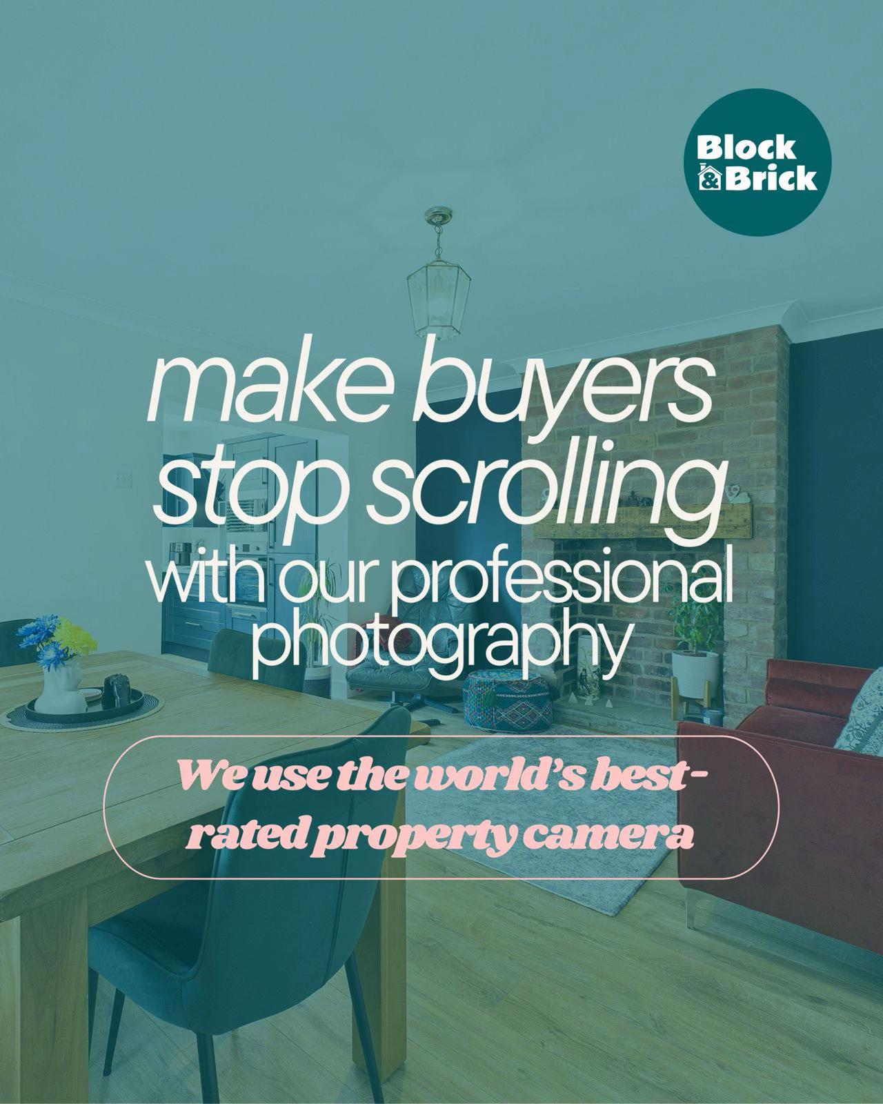 @blockandbrickproperty