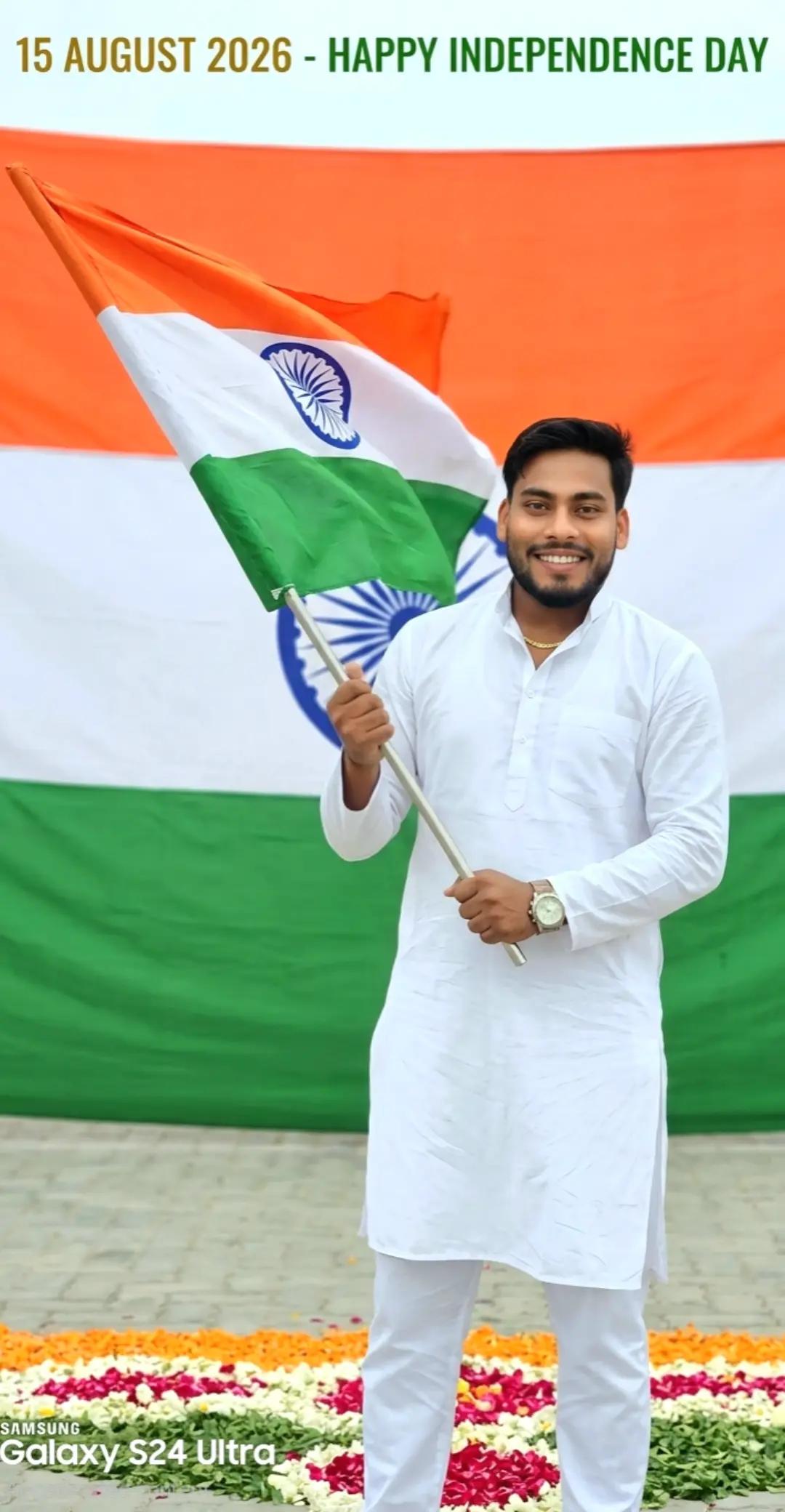 @ₘD ₙₐⱼbᵤₗₗₐₕ 🇮🇳to.U.A.E.🇦🇪