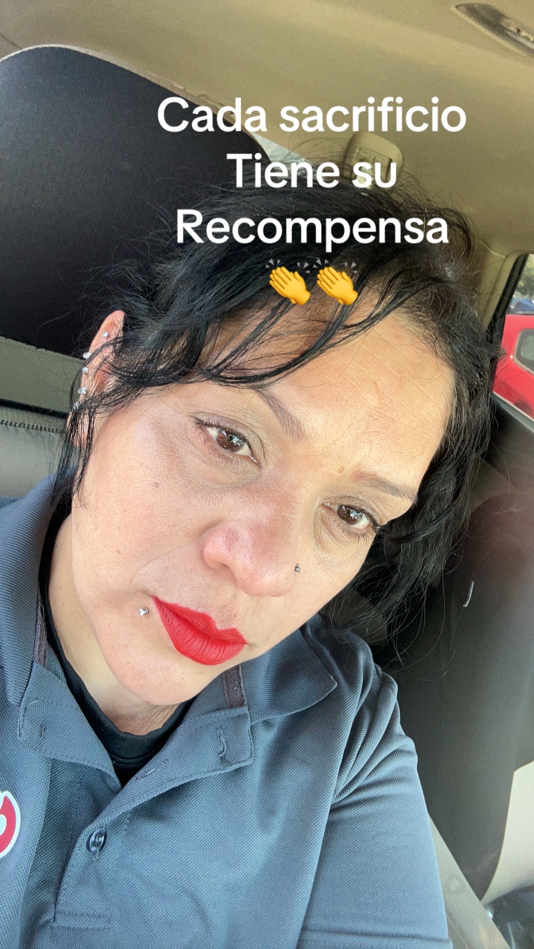 @La indomable de Jalisco 😘