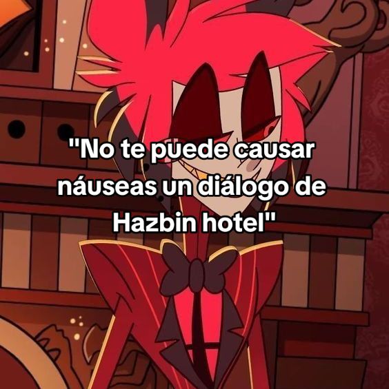 @:D