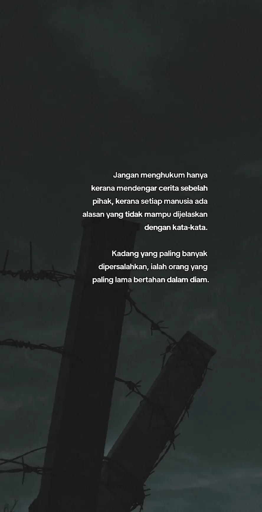 @TENTANG_HATI