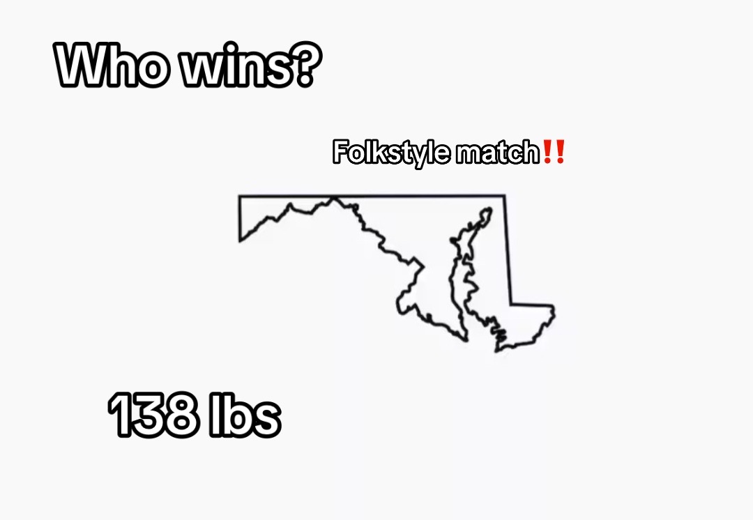 @marylandwrestling