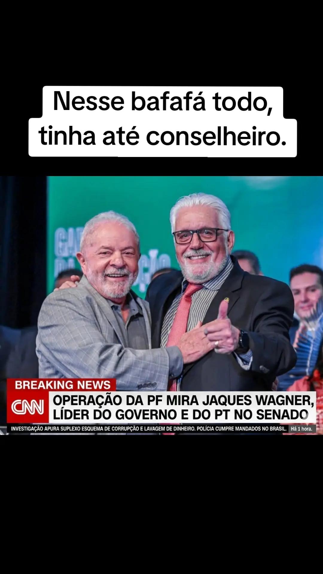 @Sou um jumento com orgulho.