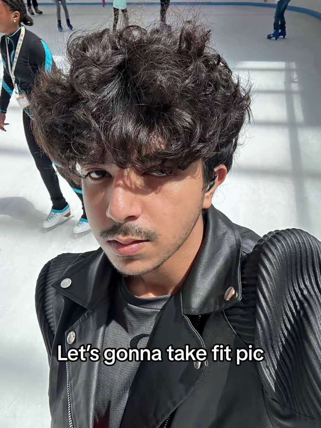 @Afzal