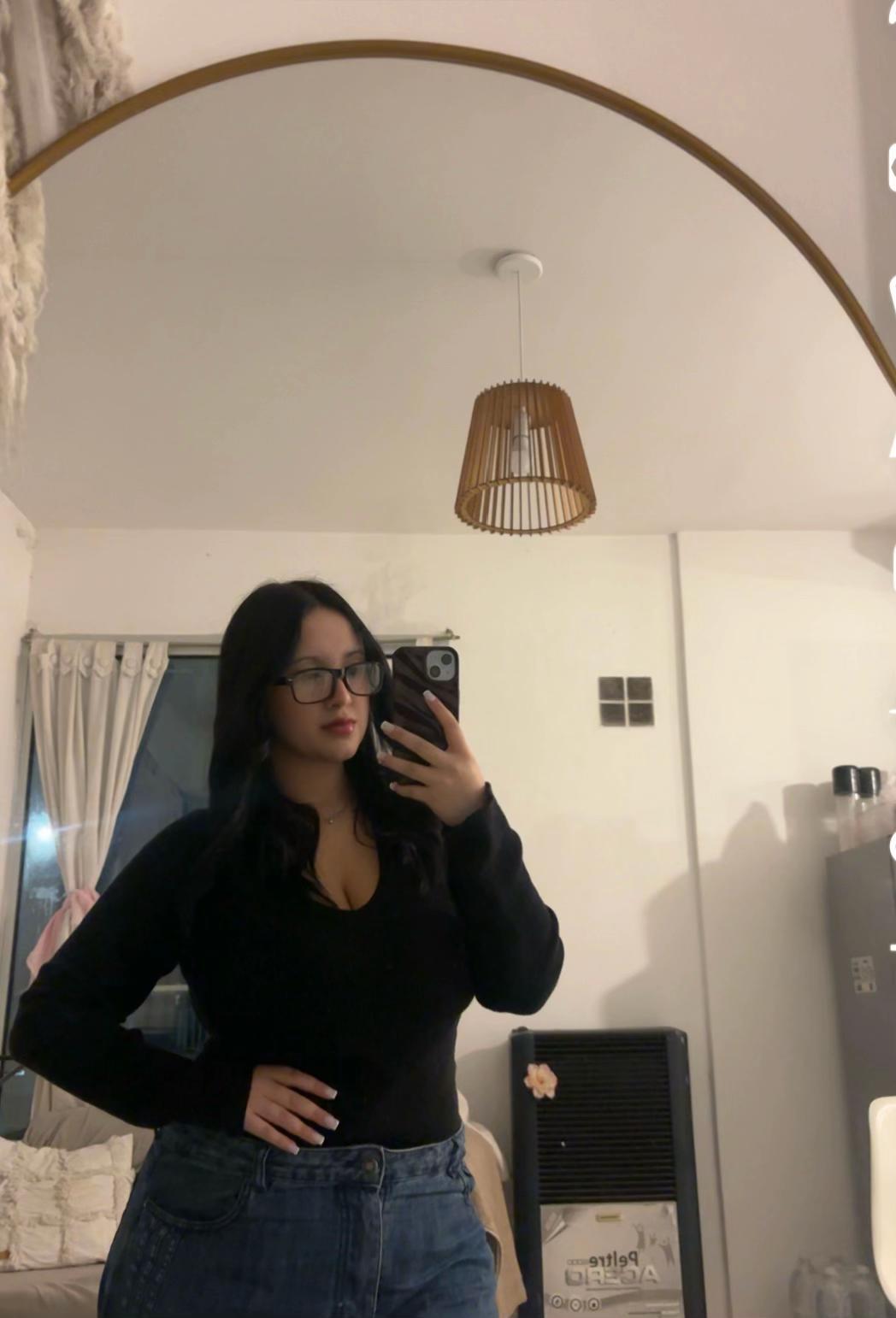 @Magali Romero