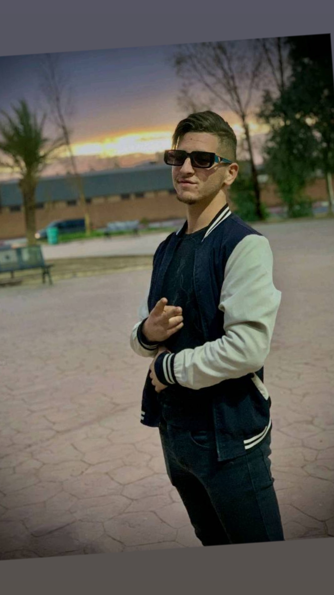 @m&icirc;t&oslash;&ugrave; Ťa🤤❤