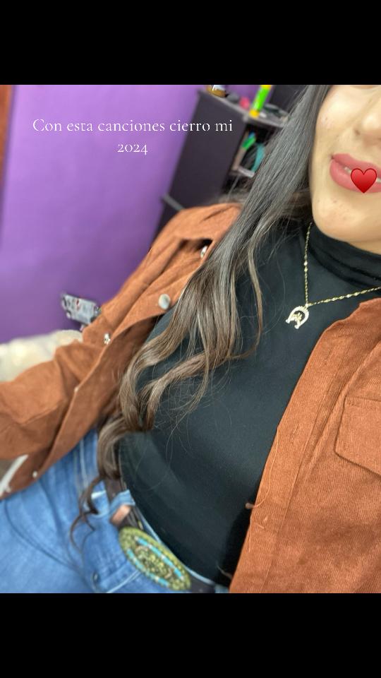 @lluviacas26