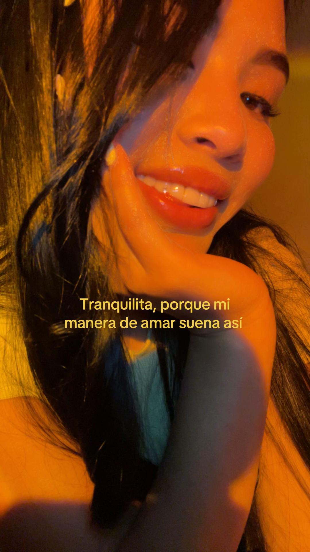 @d_anielasanabria🍉