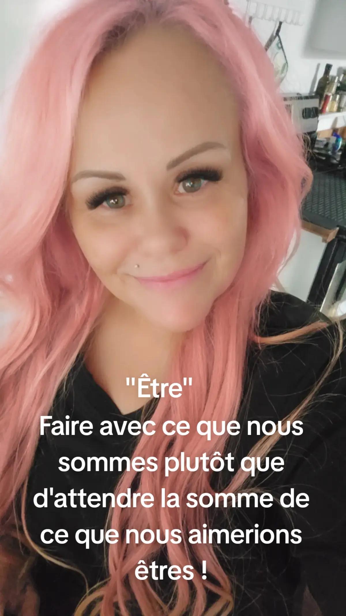@Chantel