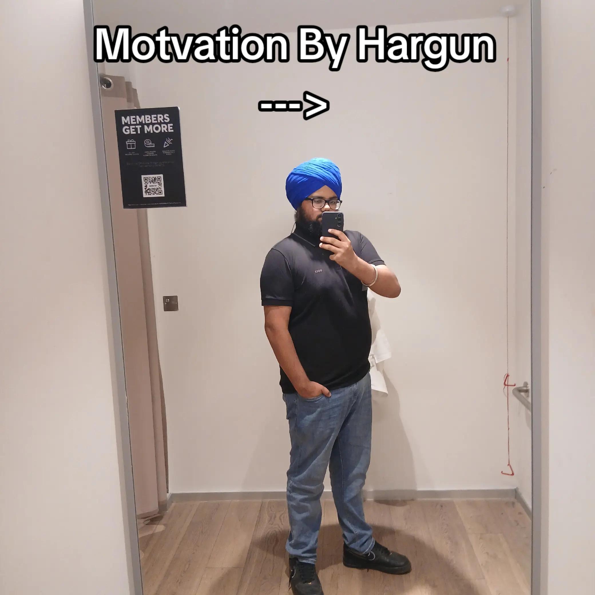 @Hargie 🤙🏼