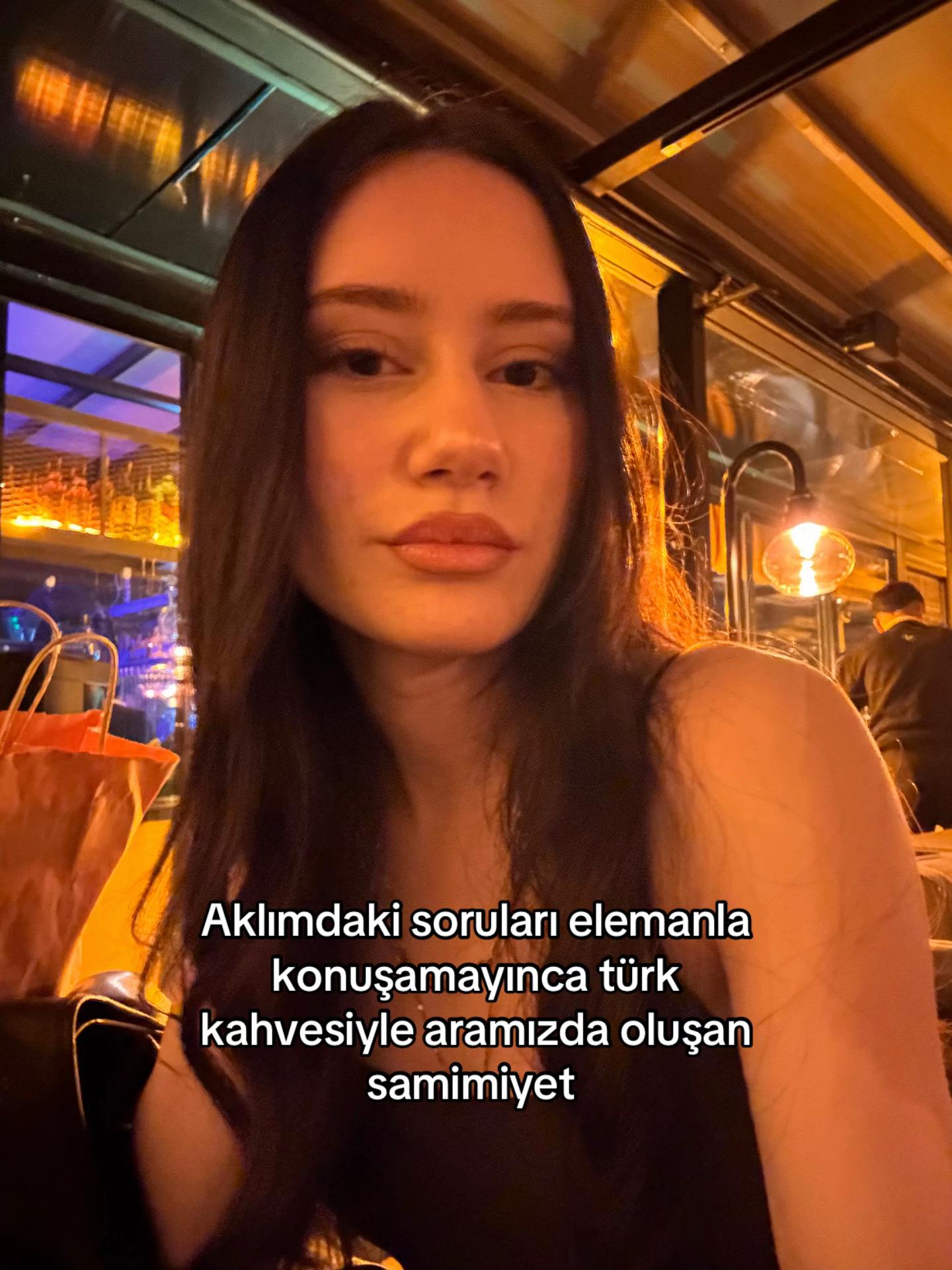 @eylul 🦢