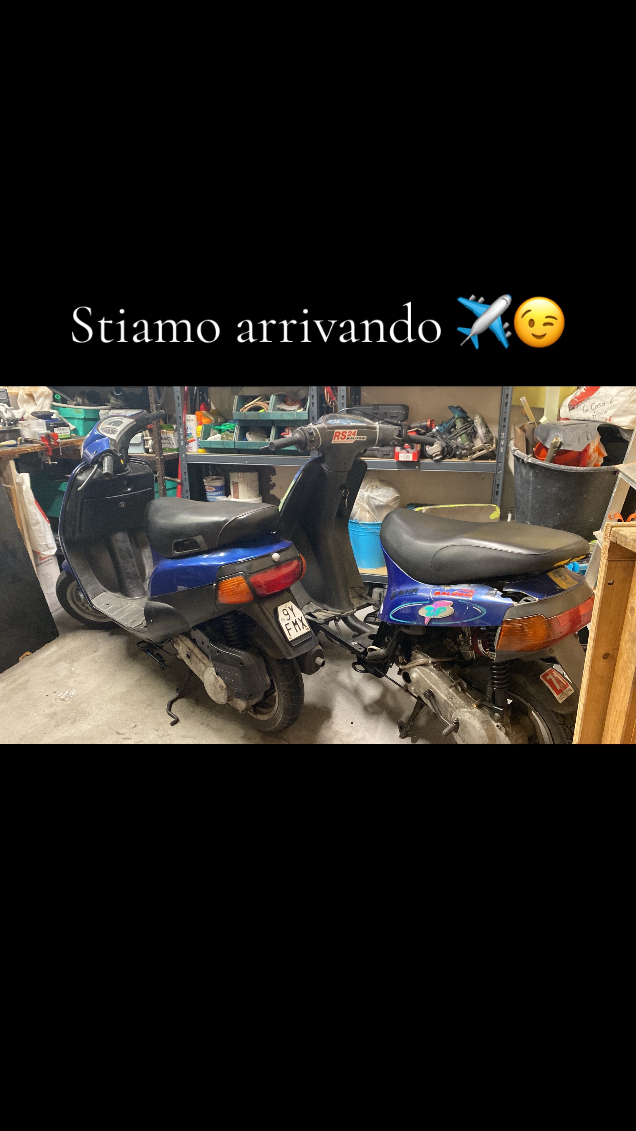@Pietro