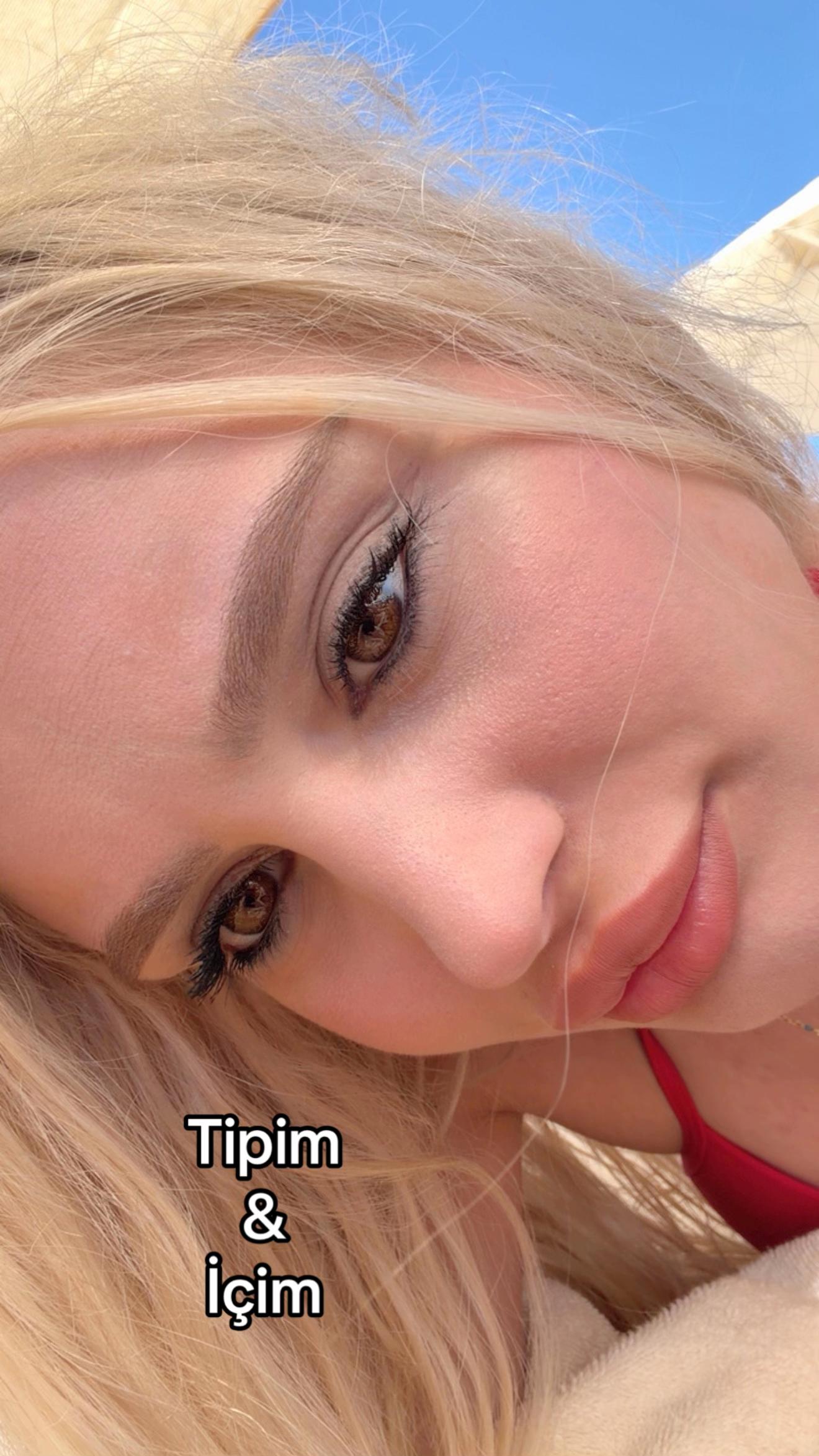 @selensusevis