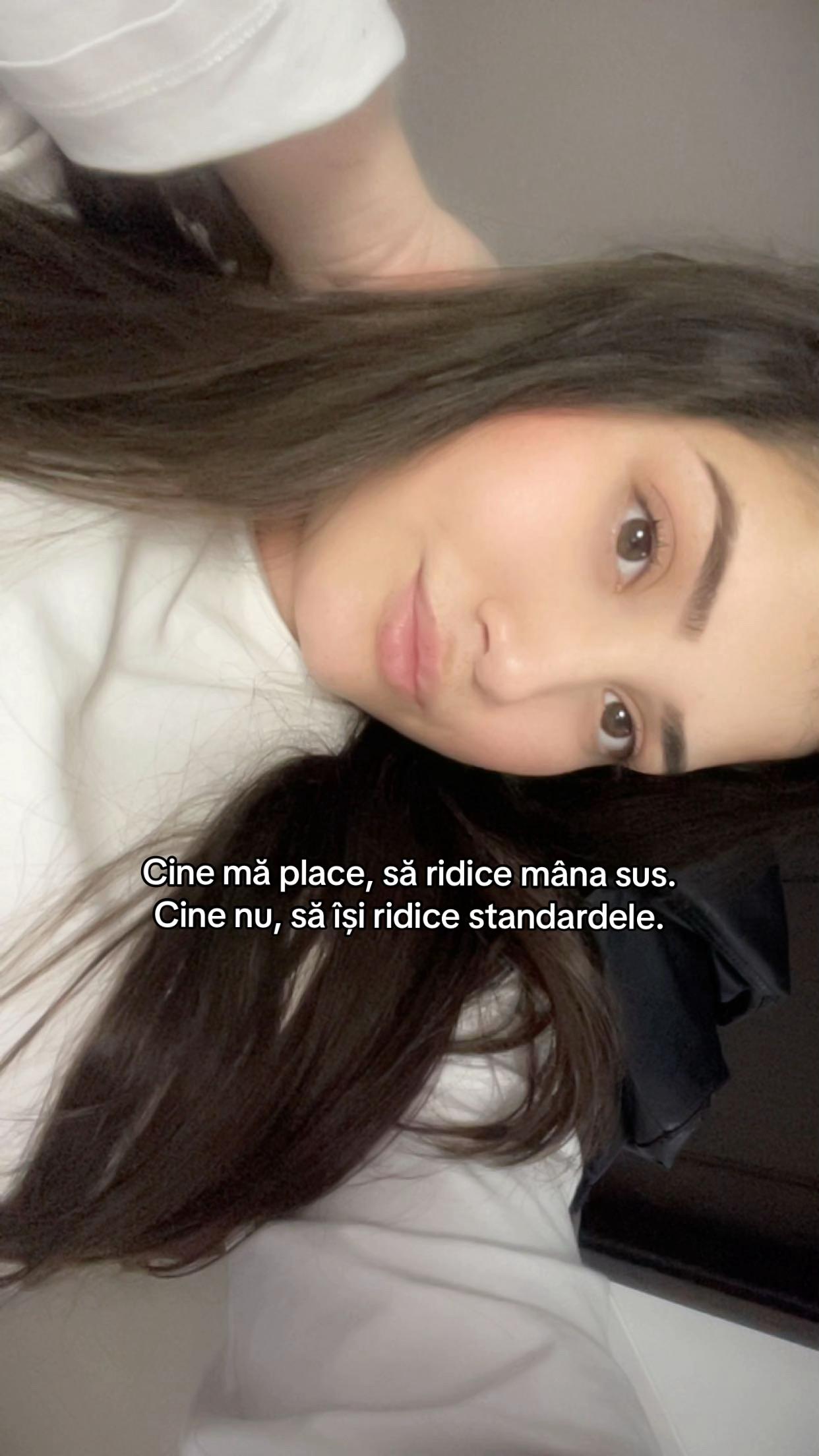 @𝓐𝓝𝓝𝓐