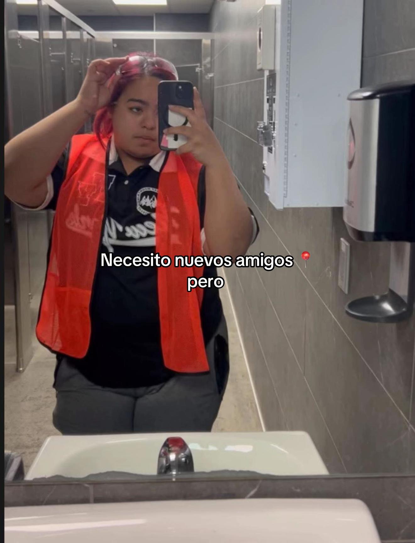 @❤️