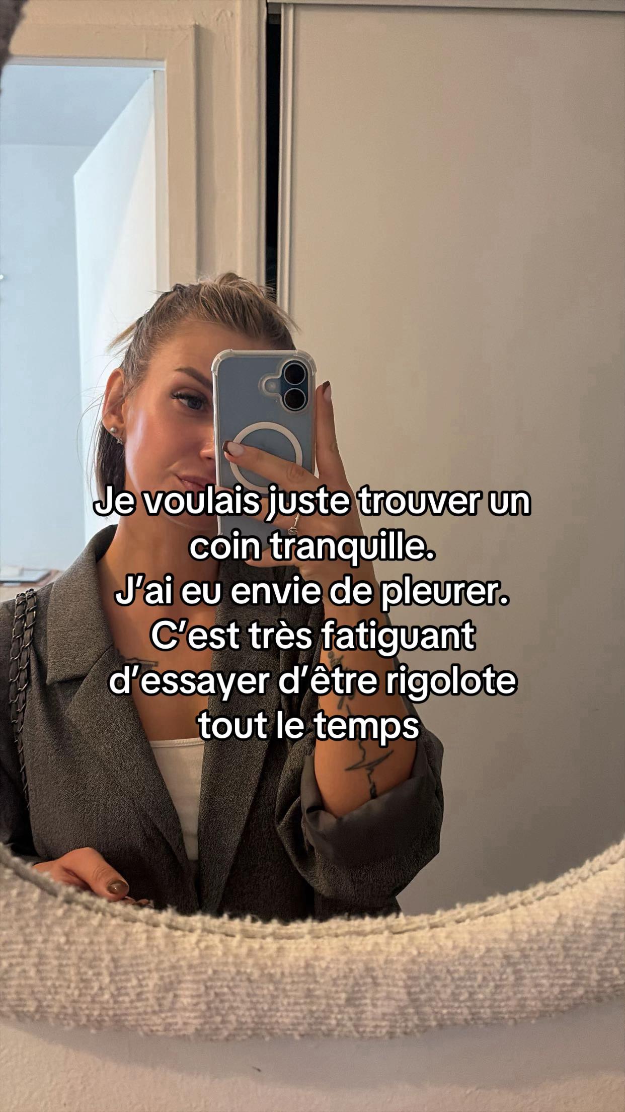 @C&eacute;lia 🌺