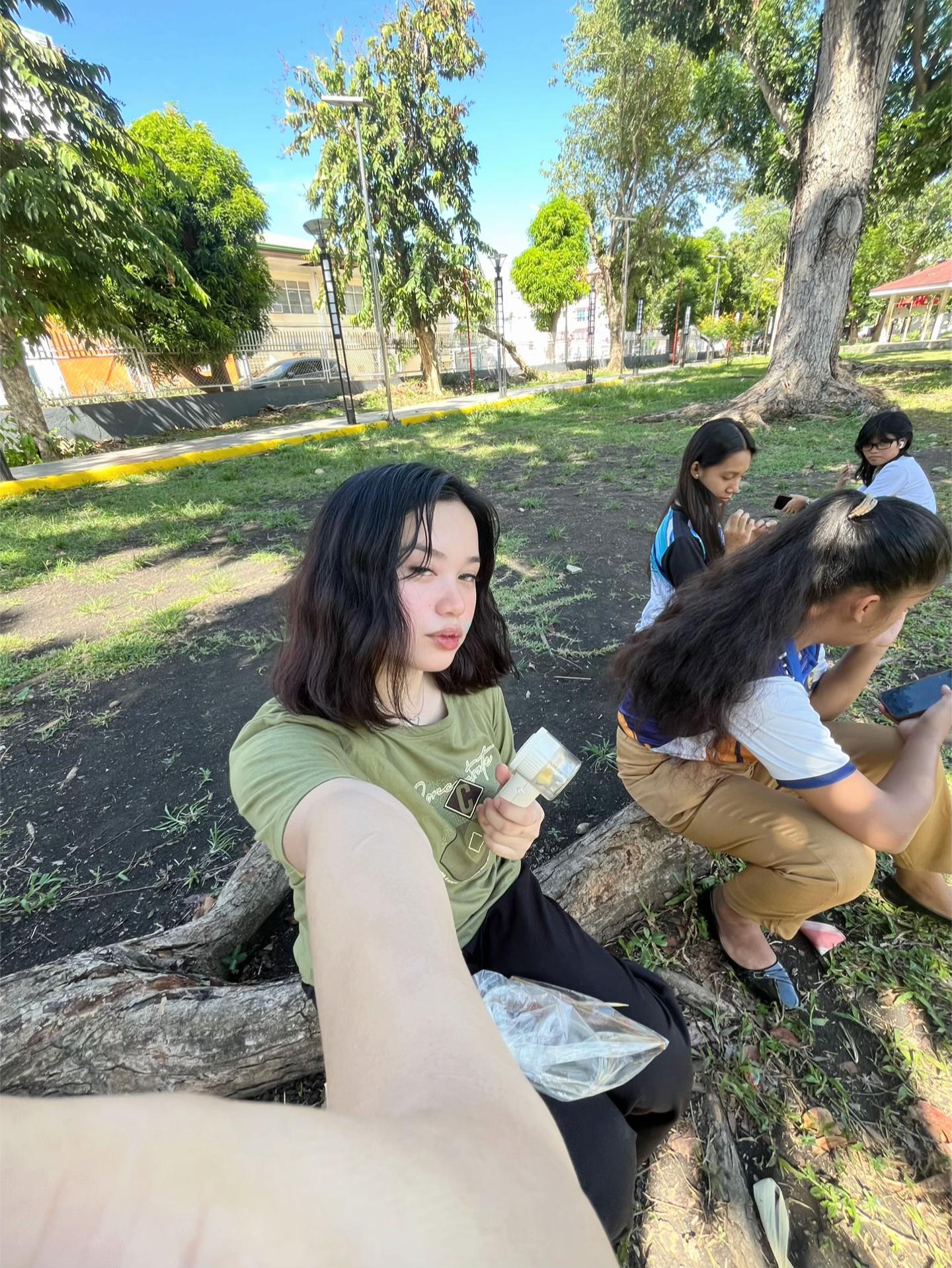 @Ophilia