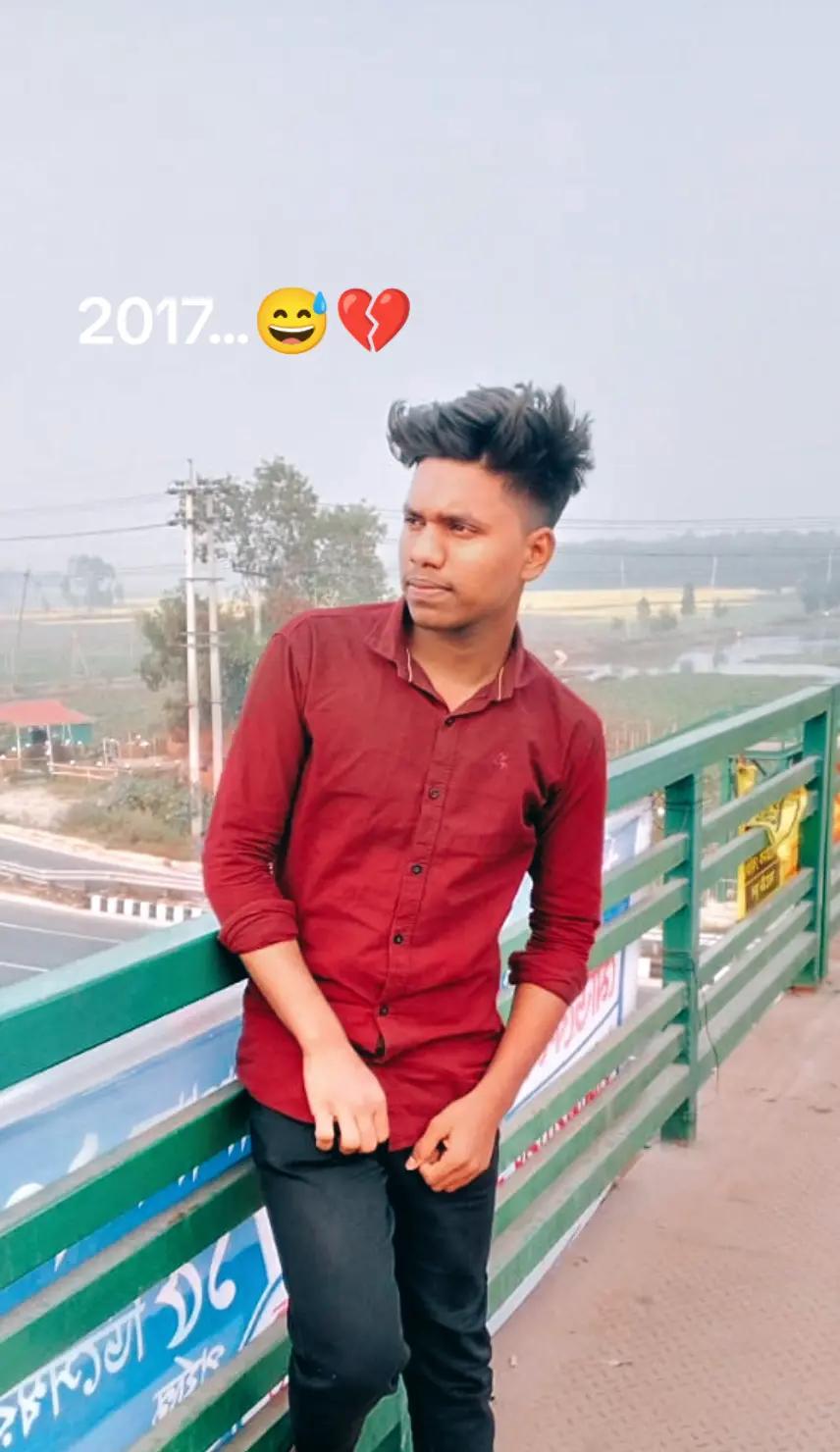 @😵💫SANTO Bro💫😵