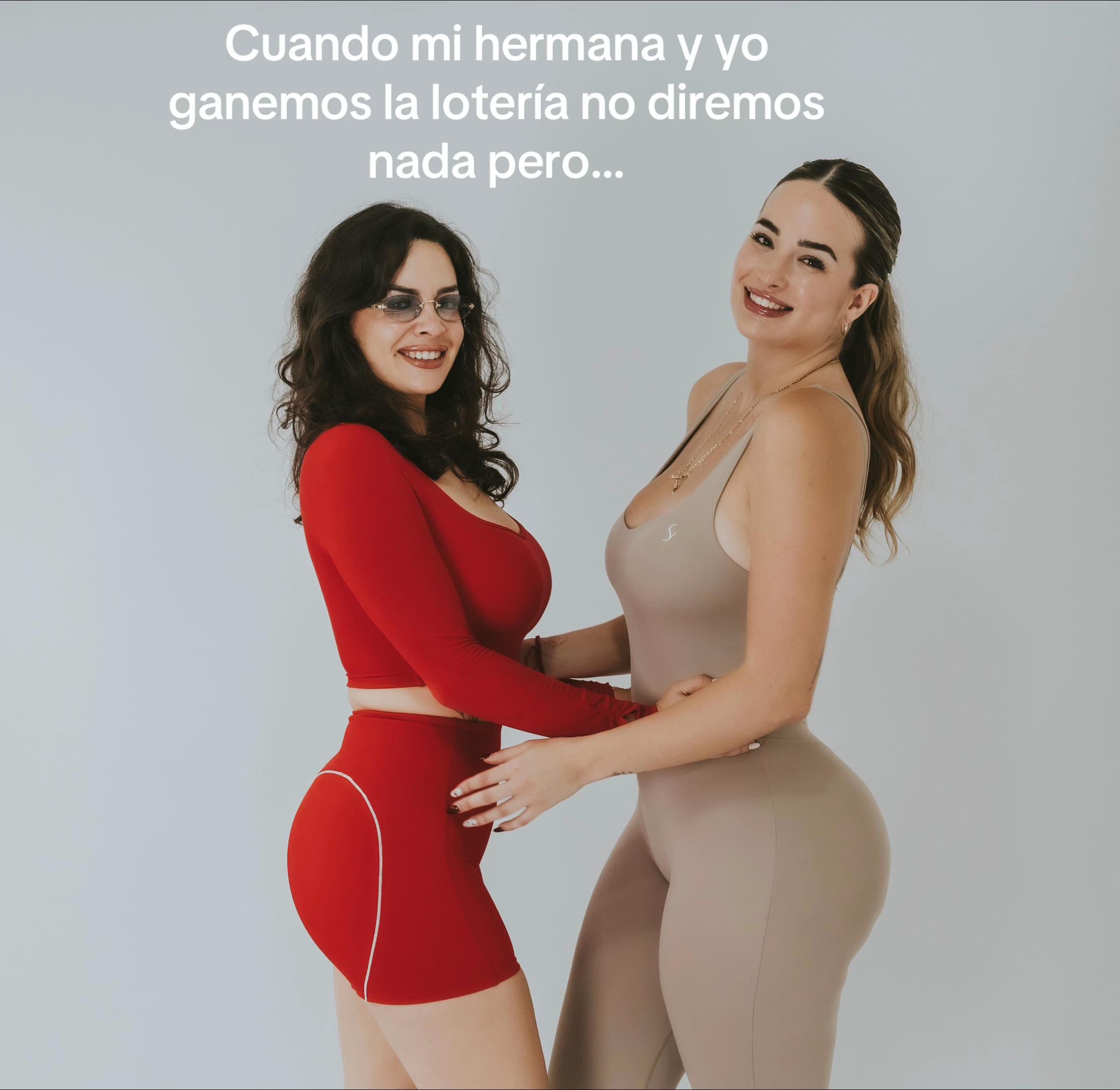 @Sabrina BM