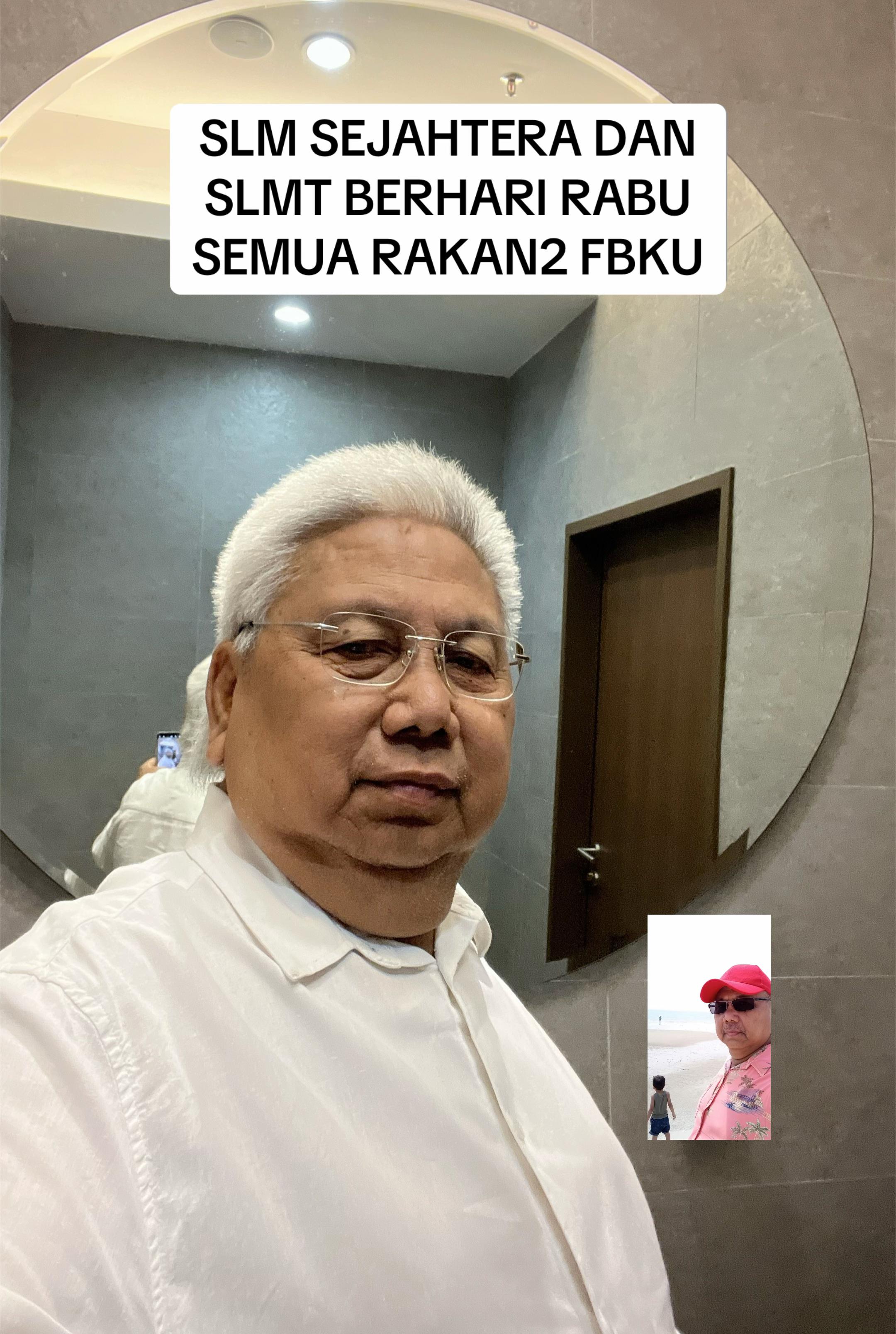 @ramlikasim