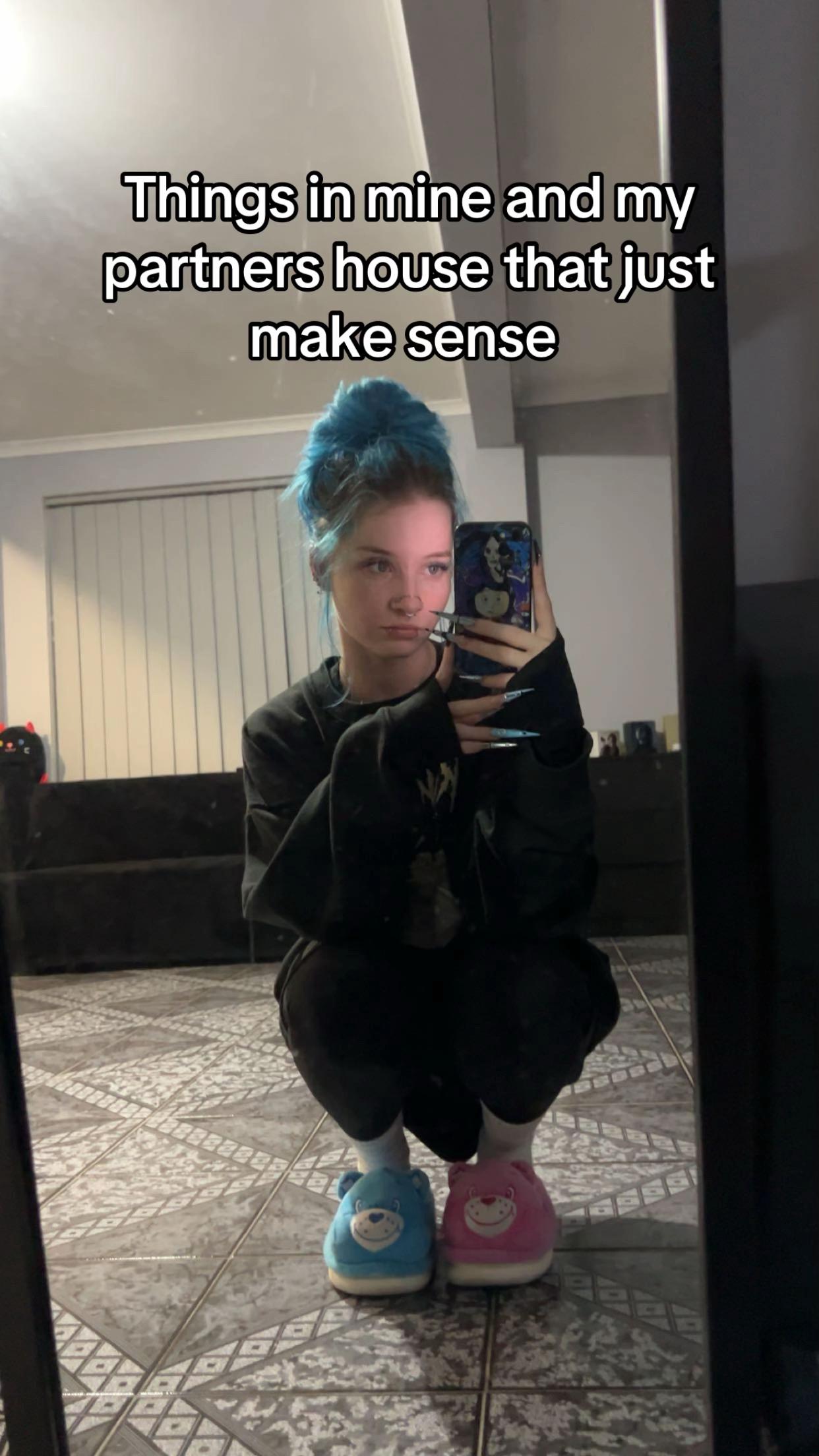 @YEETFEET