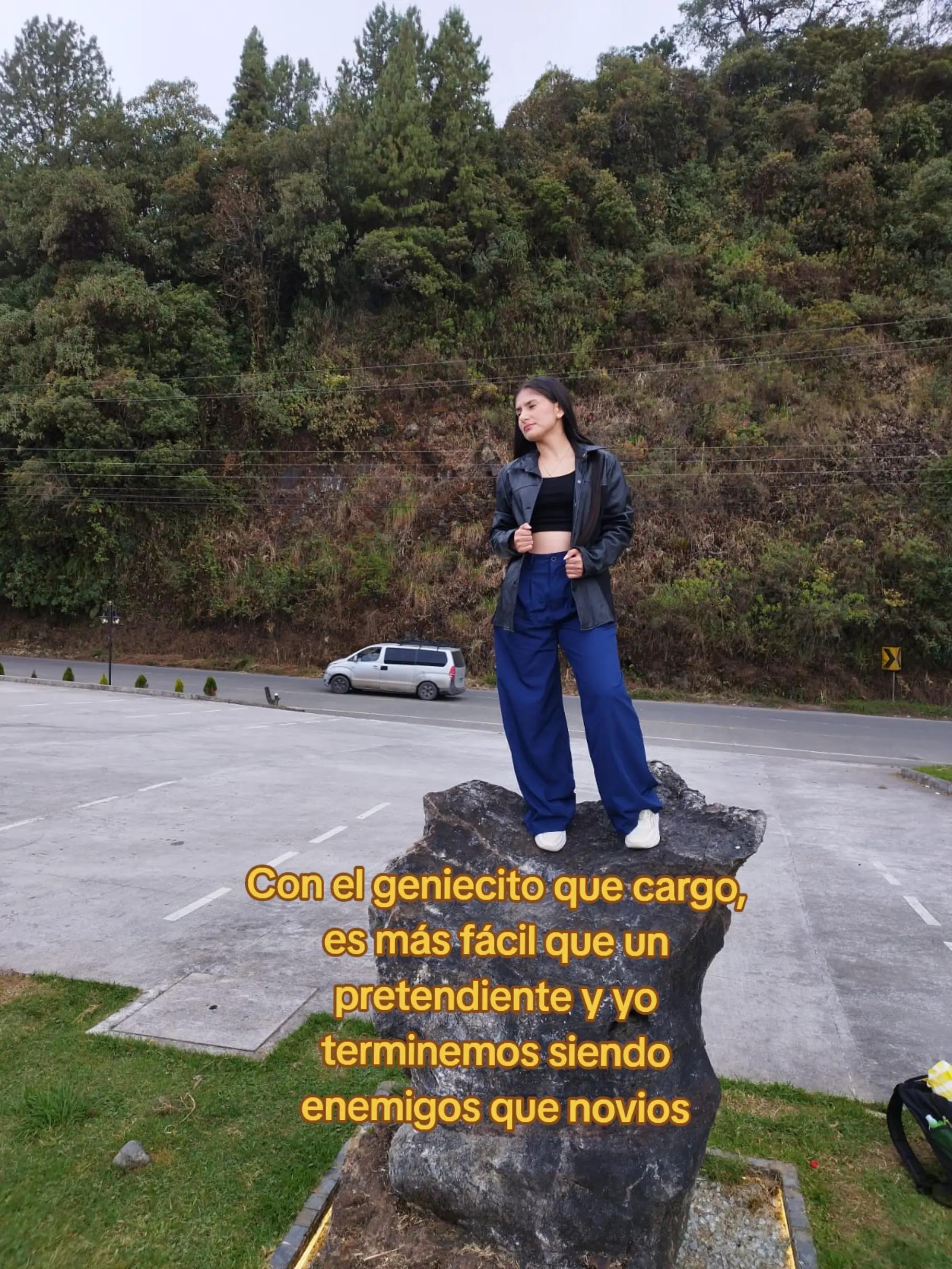 @Thalia Ortega
