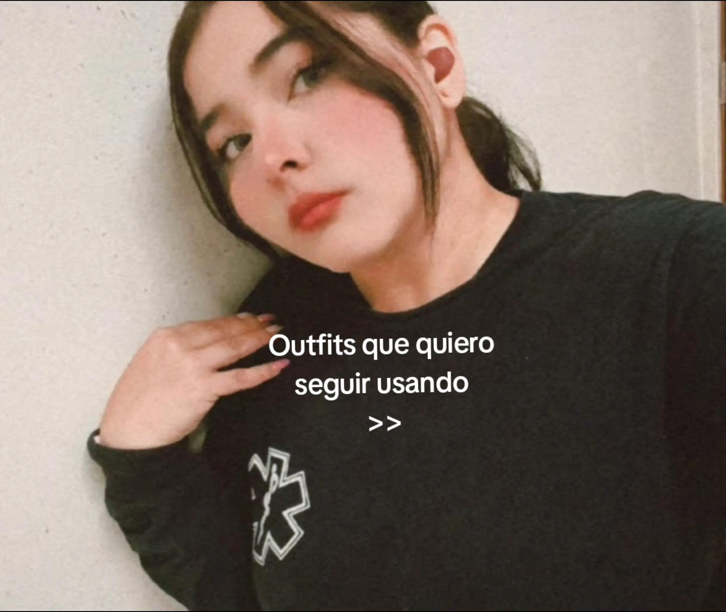 @⋆𝓛𝓾 𝓒𝓪𝓶𝓪𝓬𝓱𝓸 ⋆