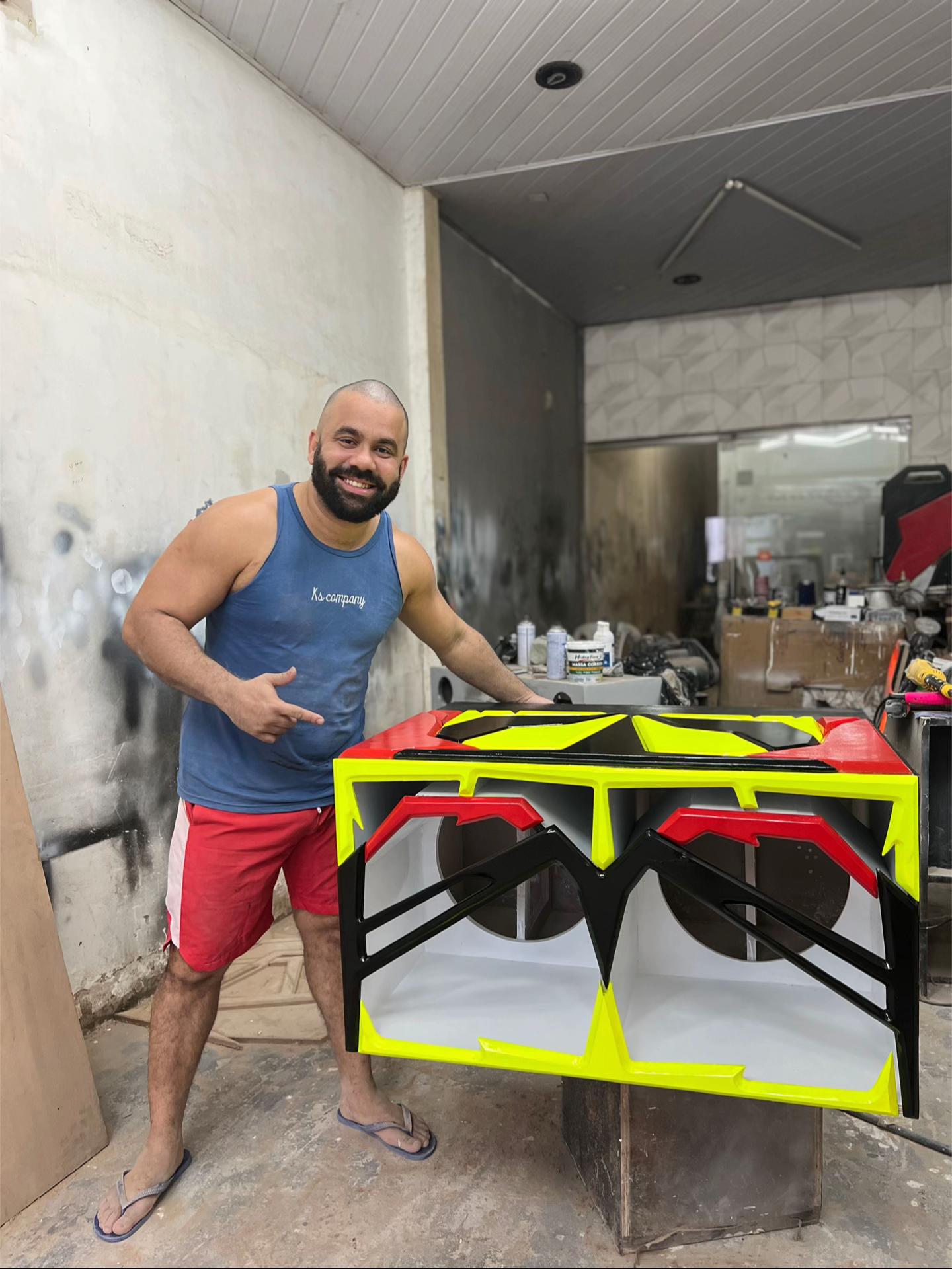 @autoconceptsonsautomotivos