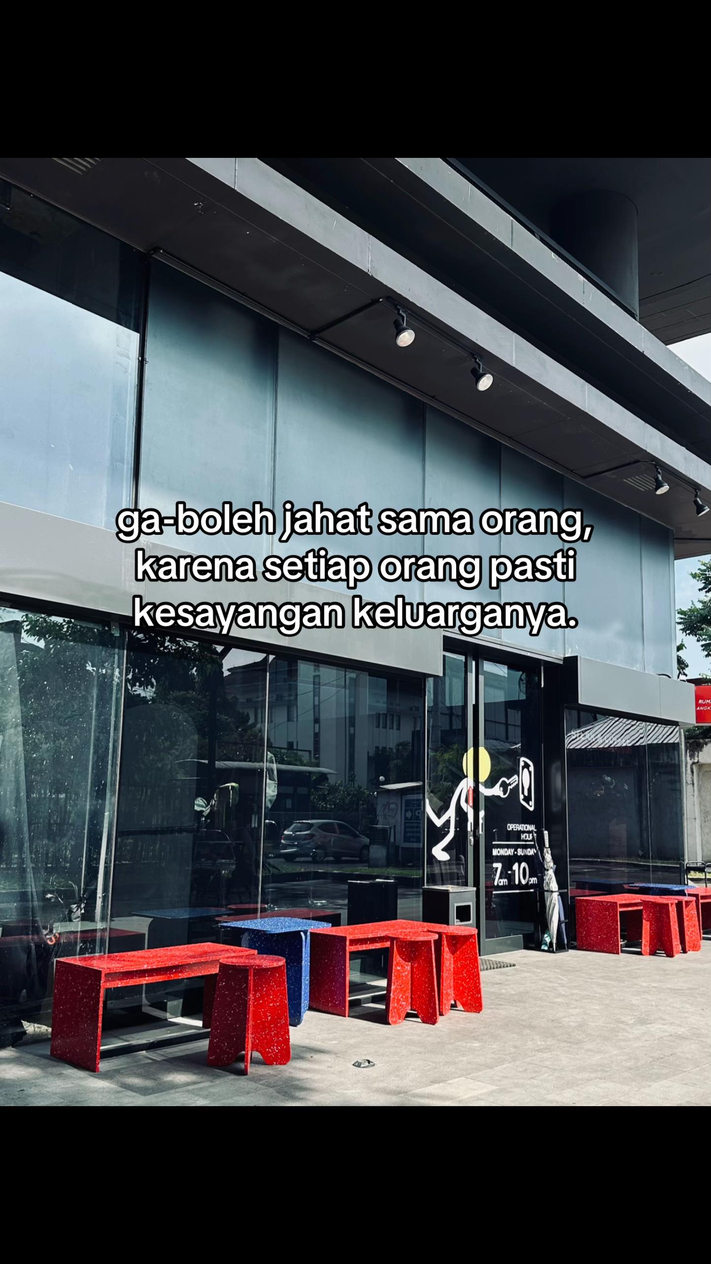 @bernada