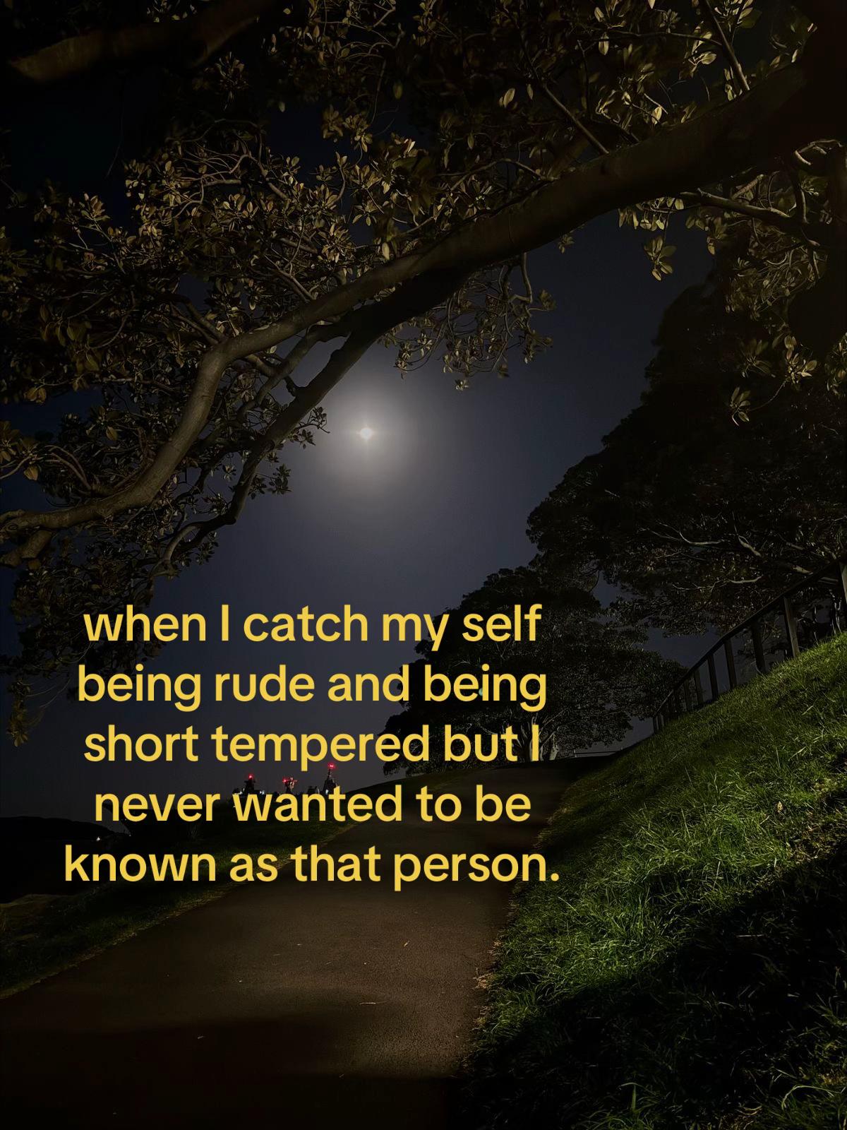 @secret