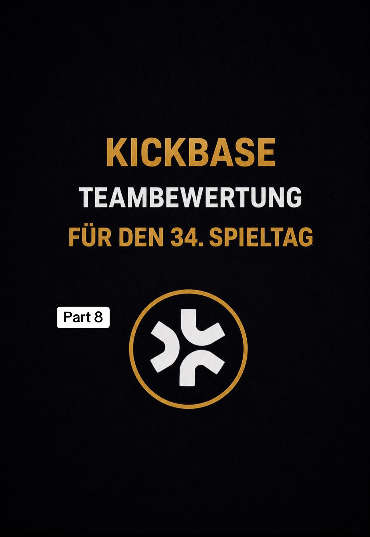 @Kickbasecheck