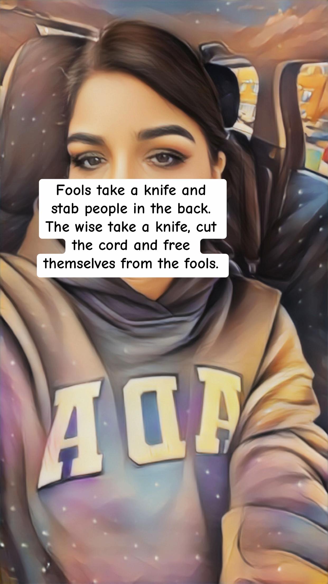 @Aisha 🇵🇸🍉🇵🇸