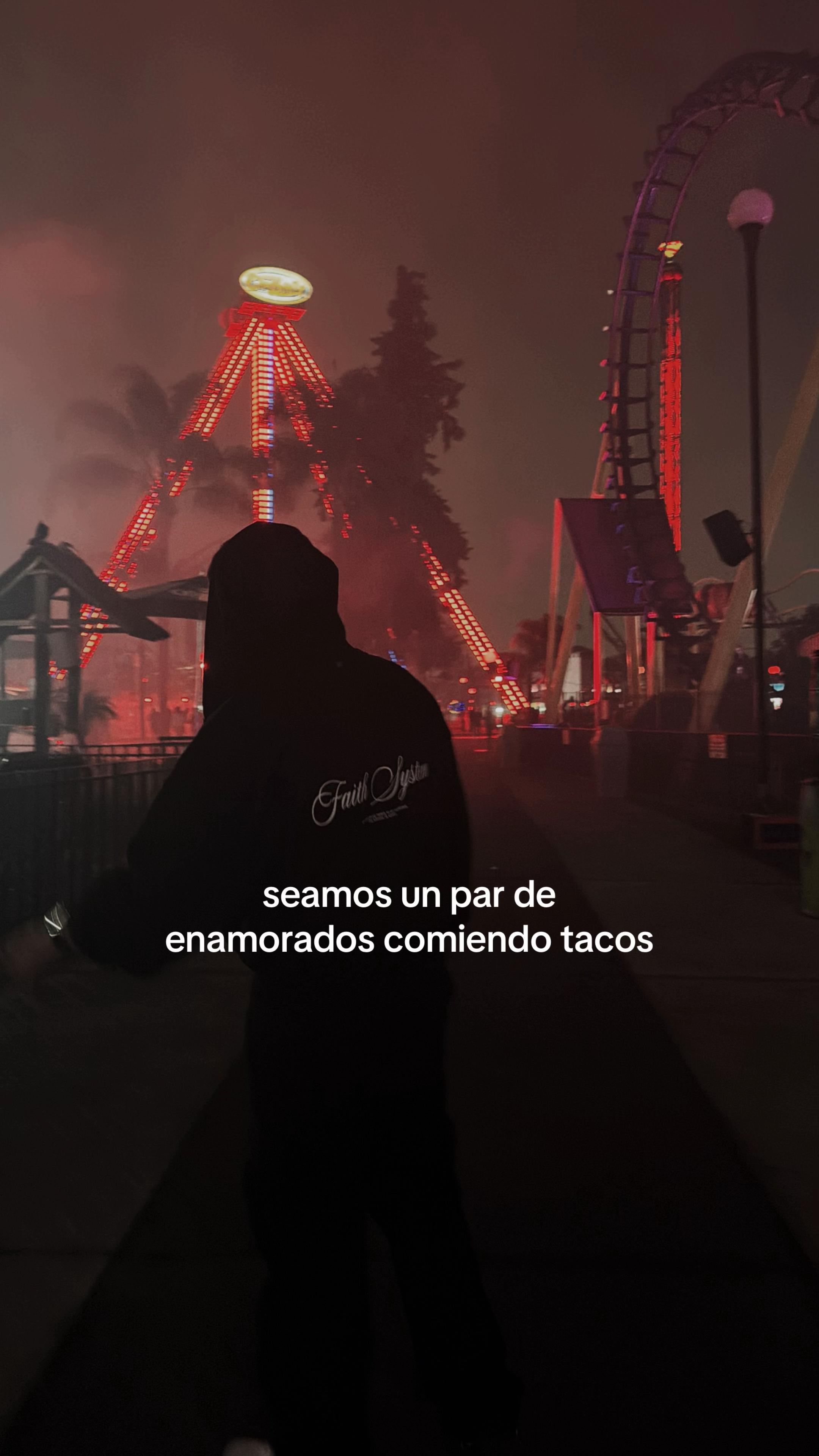 @TuAtole