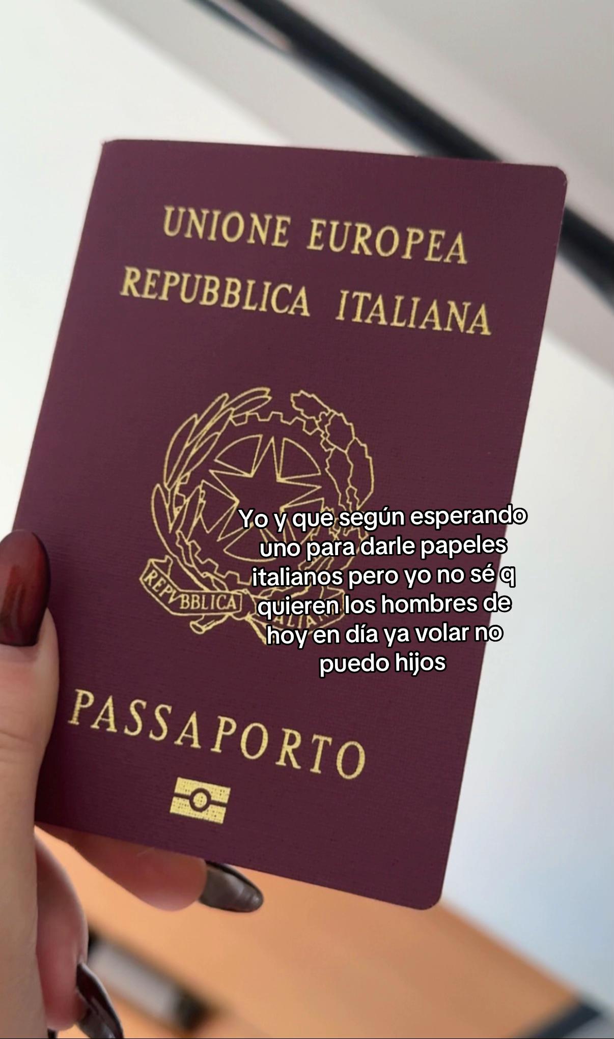 @️Sofia🇮🇹🇻🇪