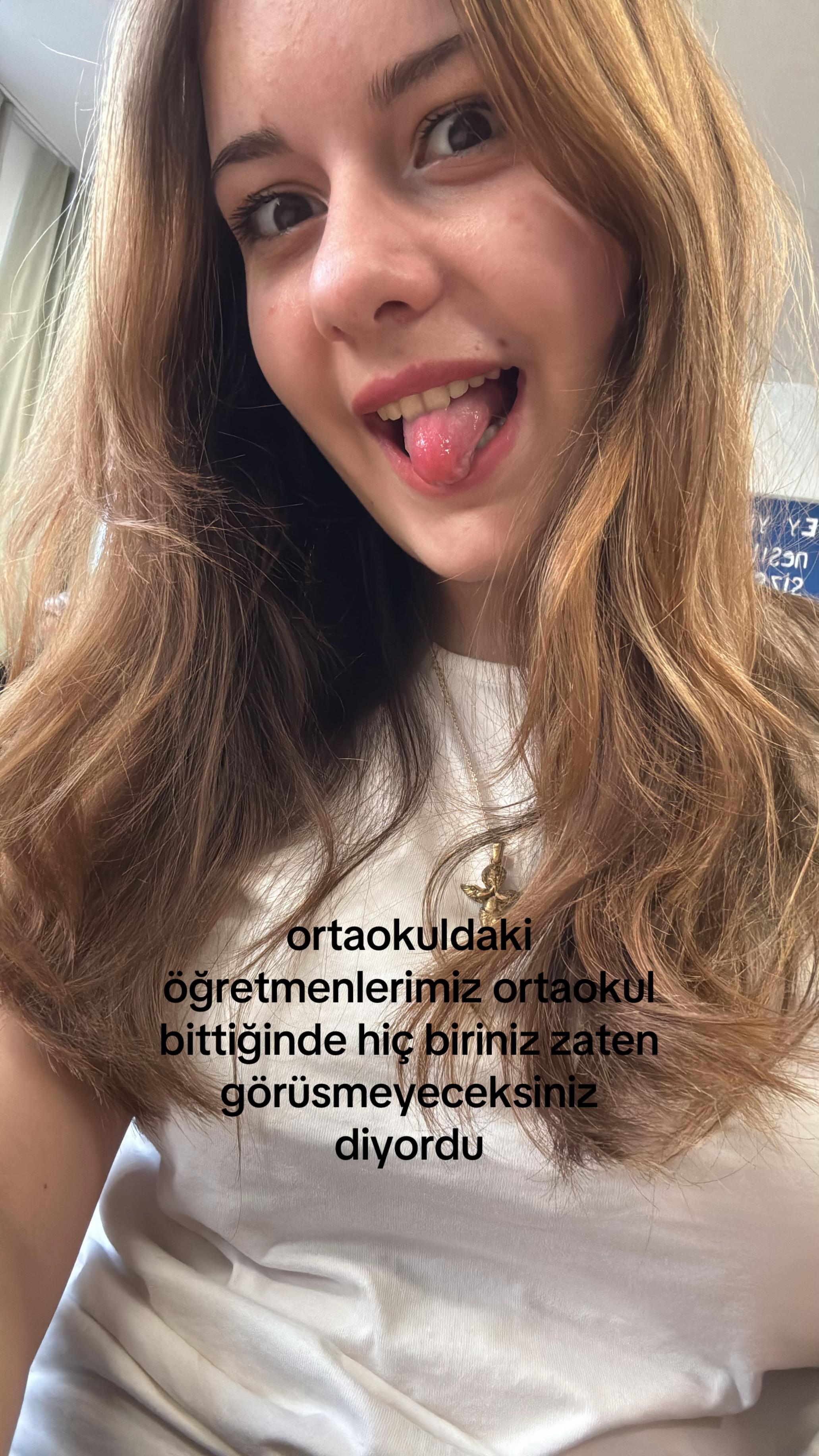 @eda