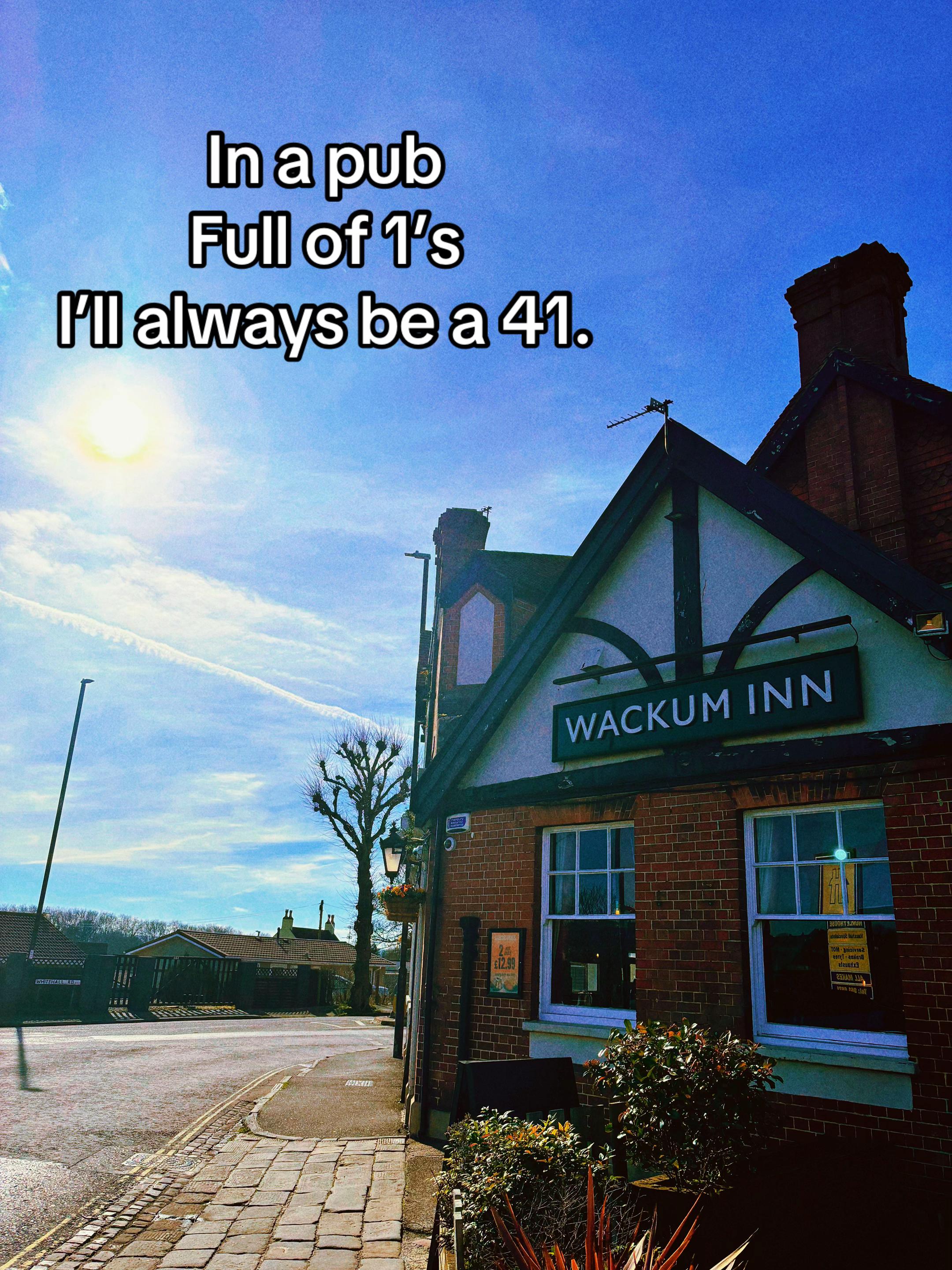 @Wackum_Inn