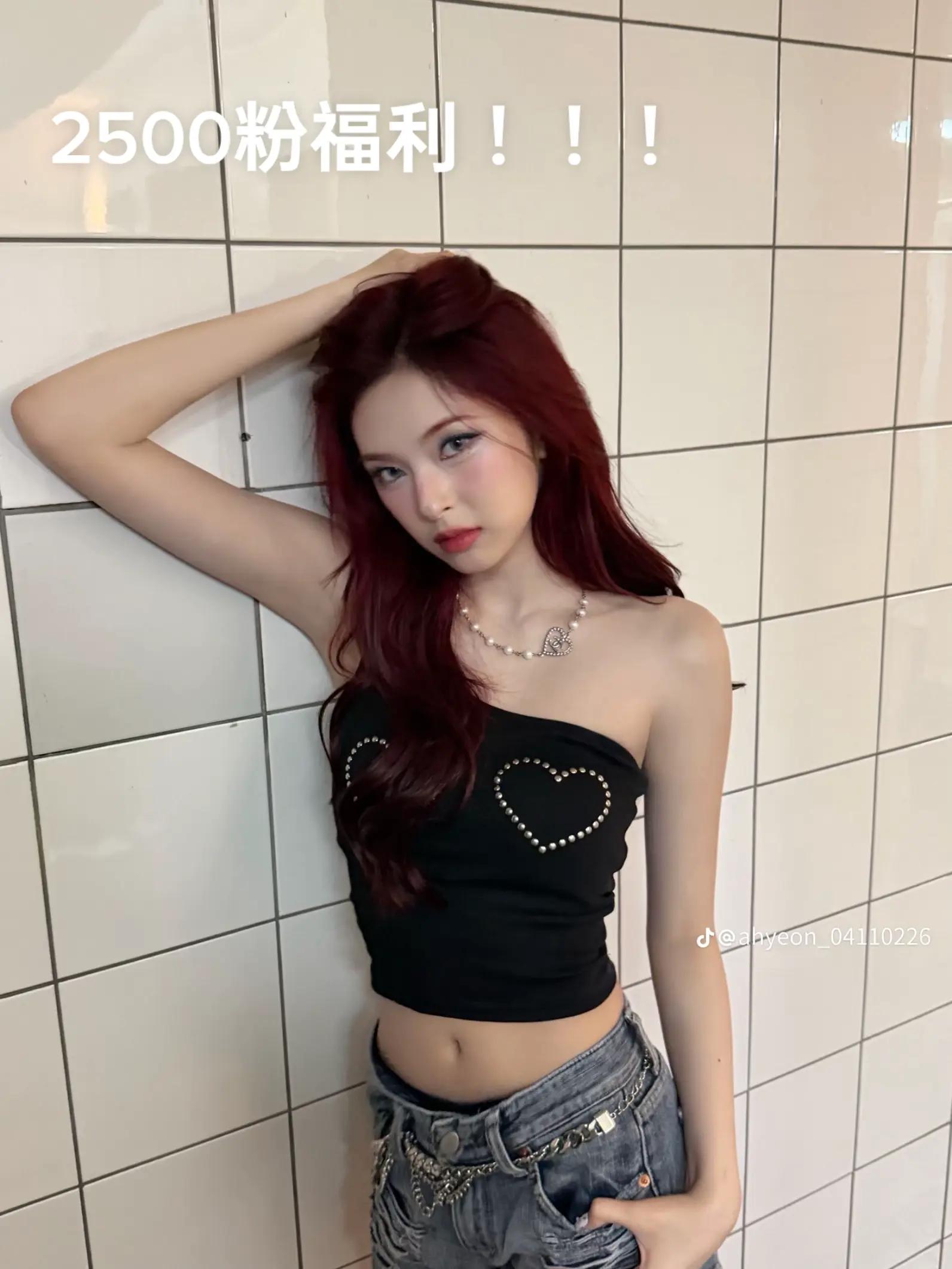 @煎餅💞