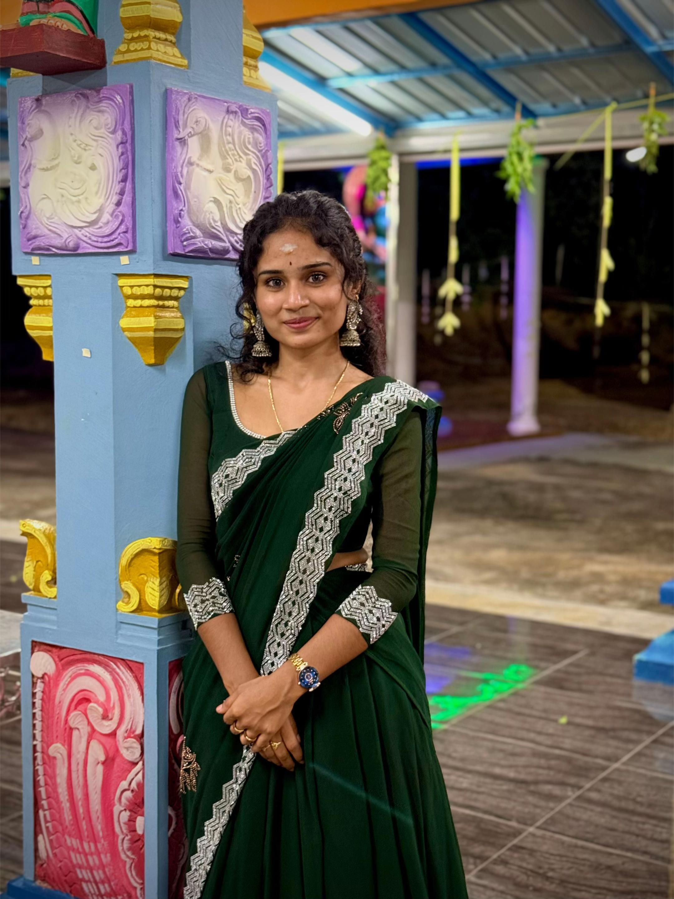 @gayathiri_sm
