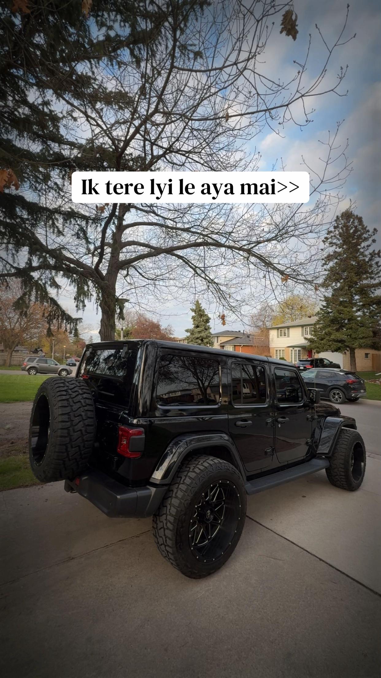 @gaggii72