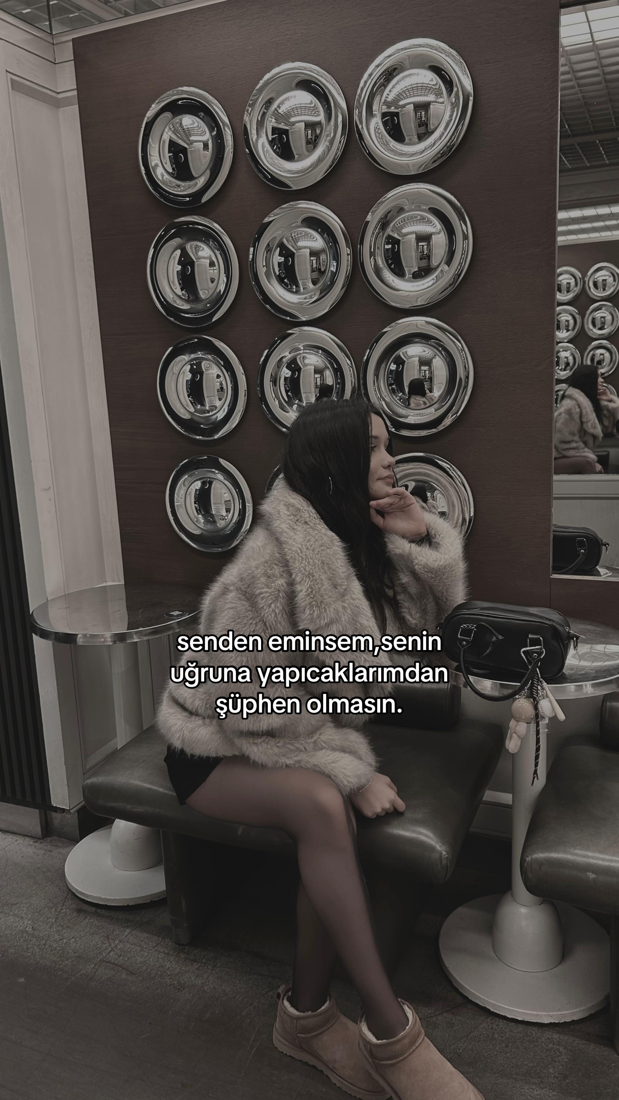 @33 numara