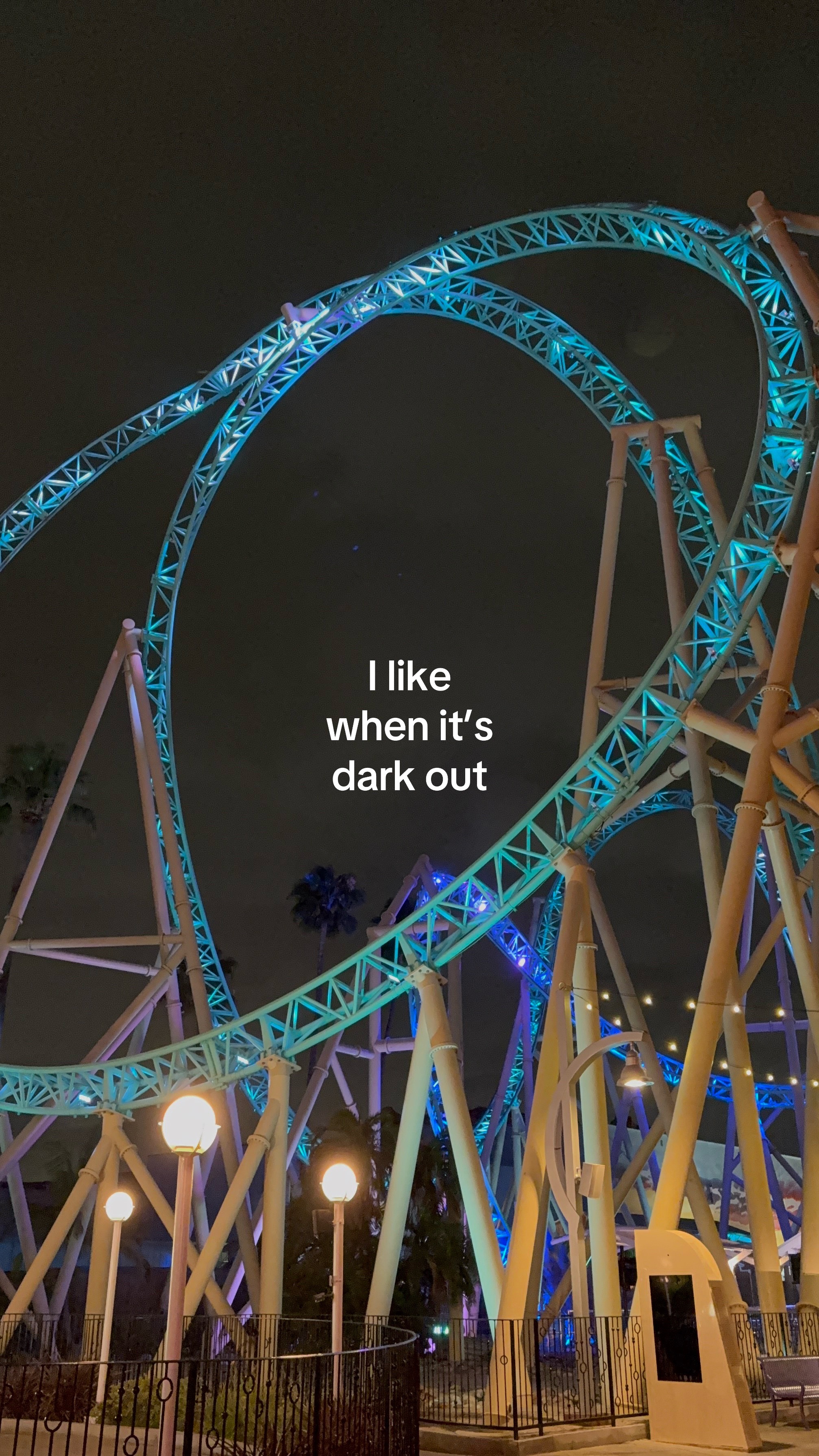 @𝓣ꨄ︎