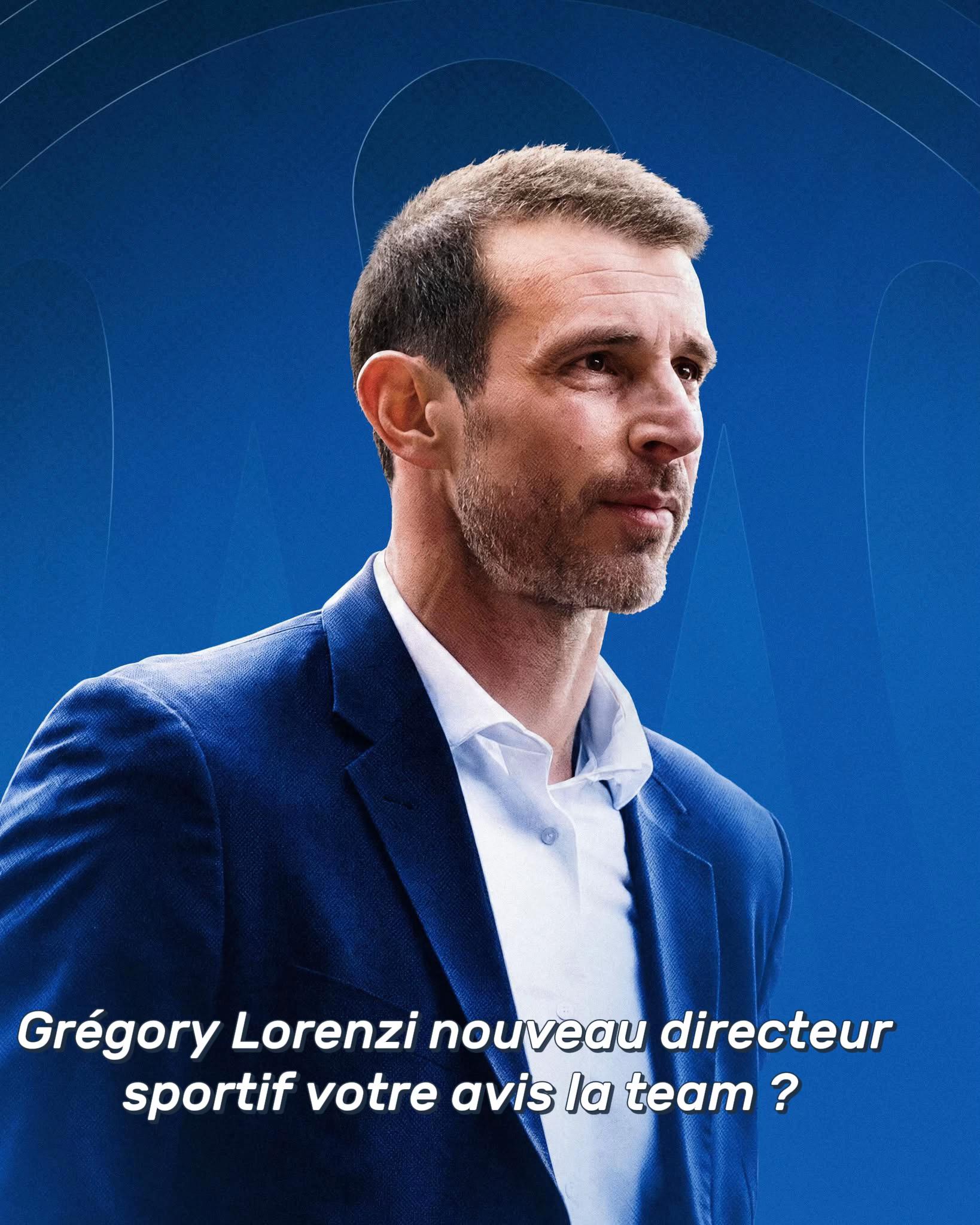 @BEN LE FADA DE L’OM 💙🤍