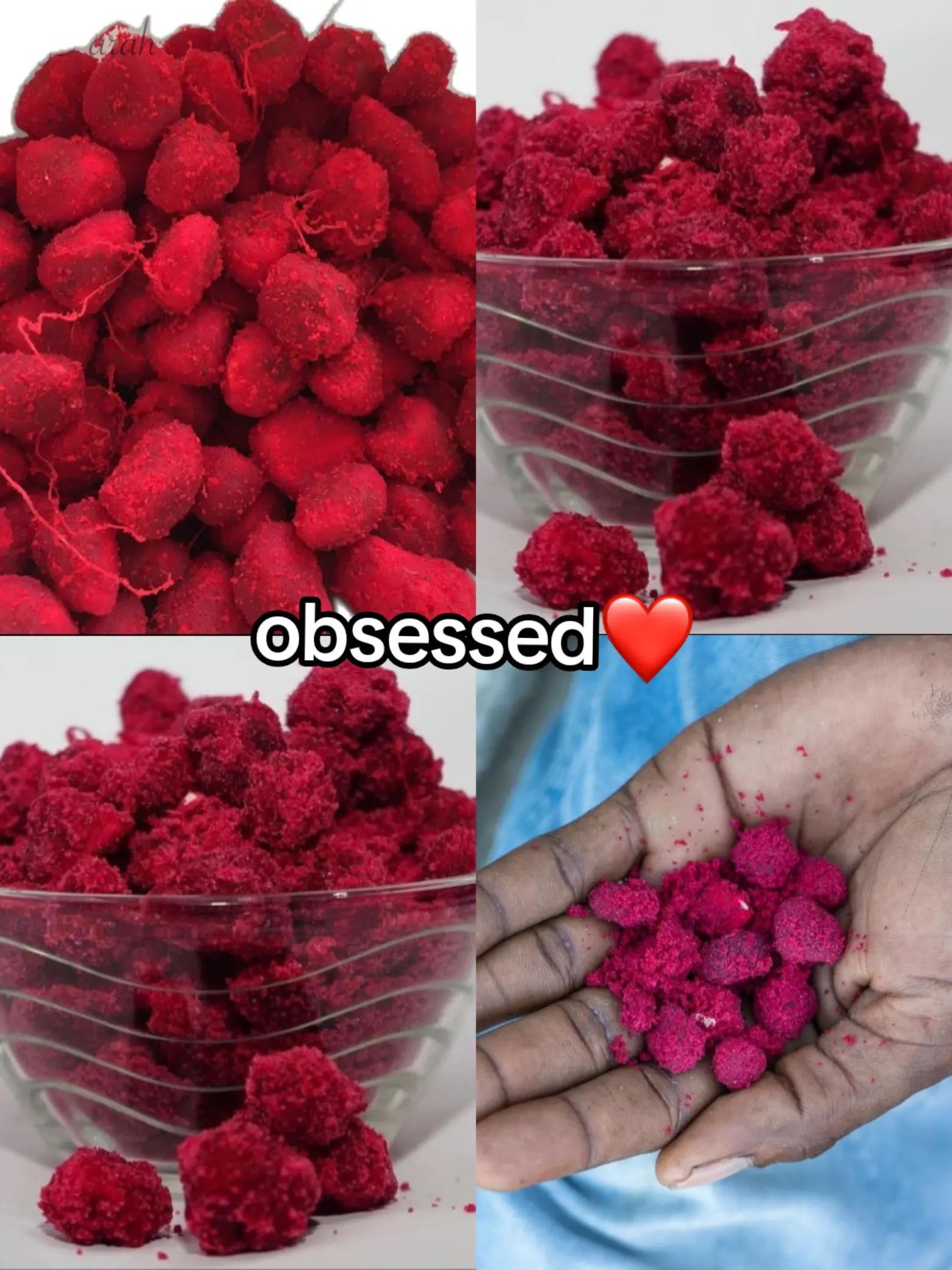 @Abeer___j