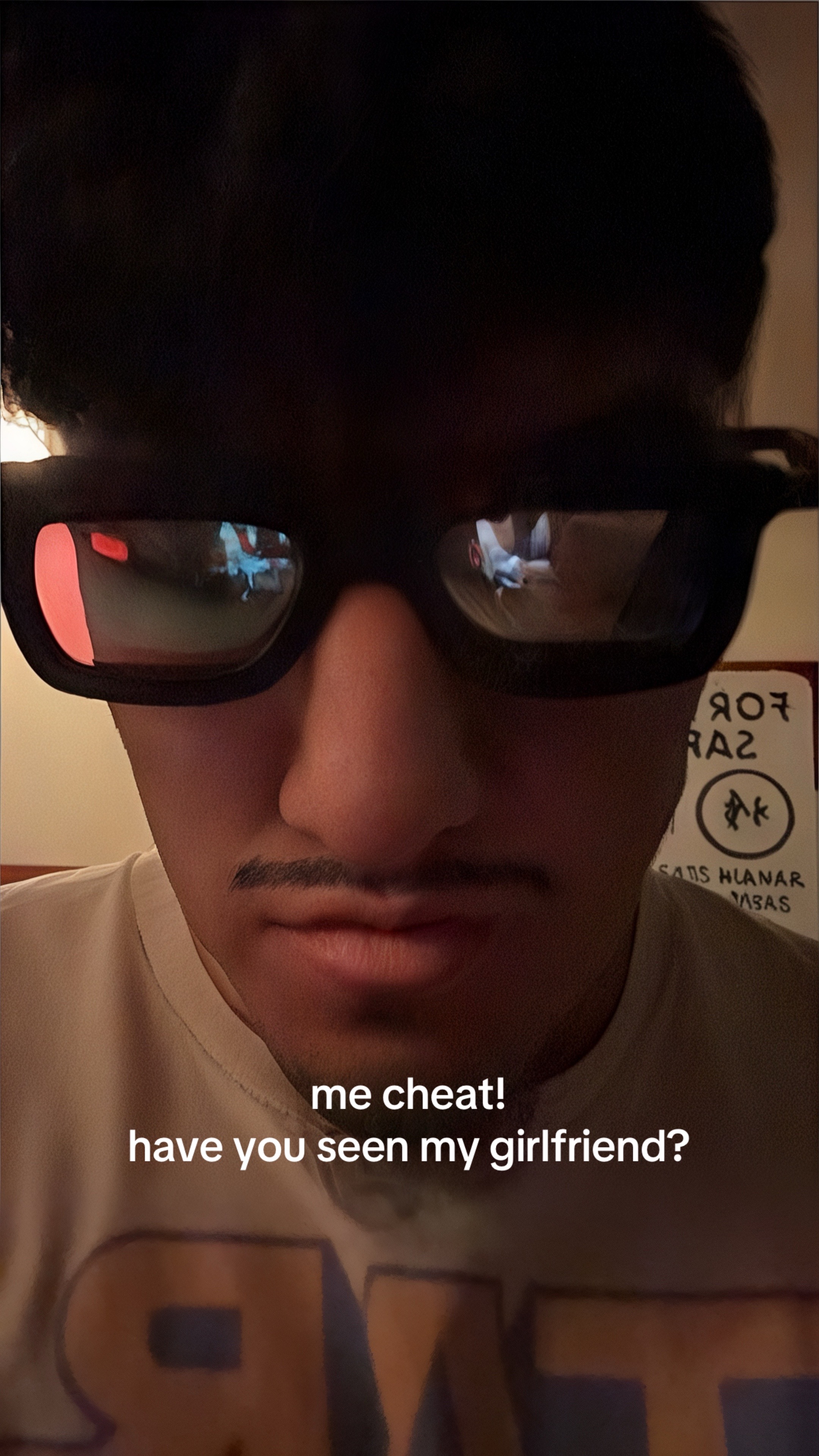 @Luis