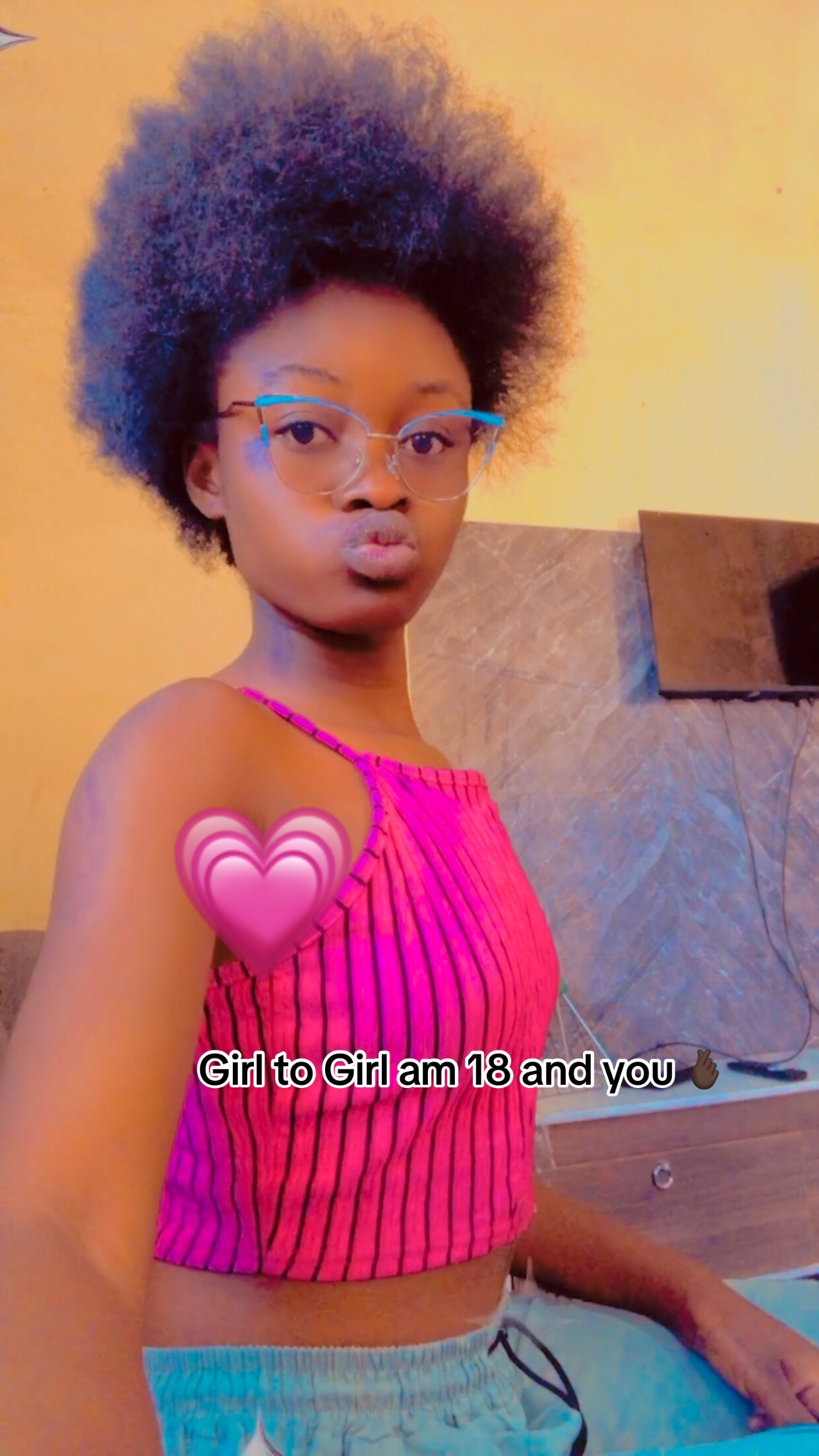 @S.A.T.I.S.H.A.🦋🩷🫧💗