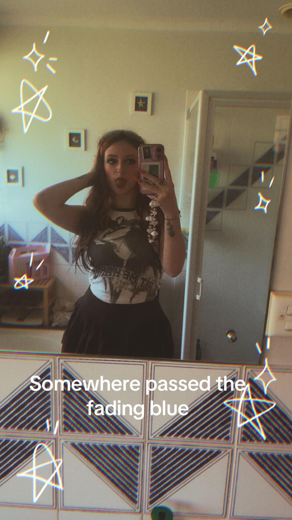 @asta_amberlee02