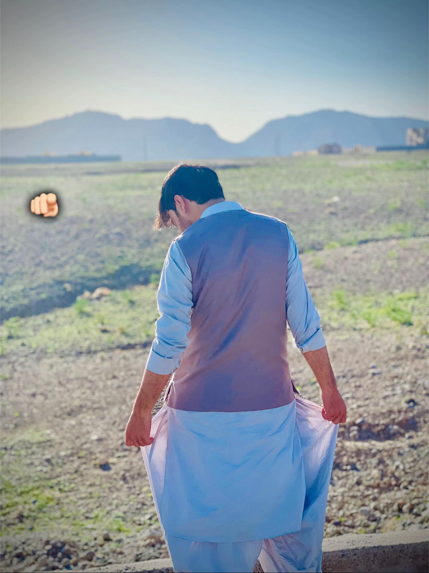 @حـــرش کـــــــــــــاکـــــڑ