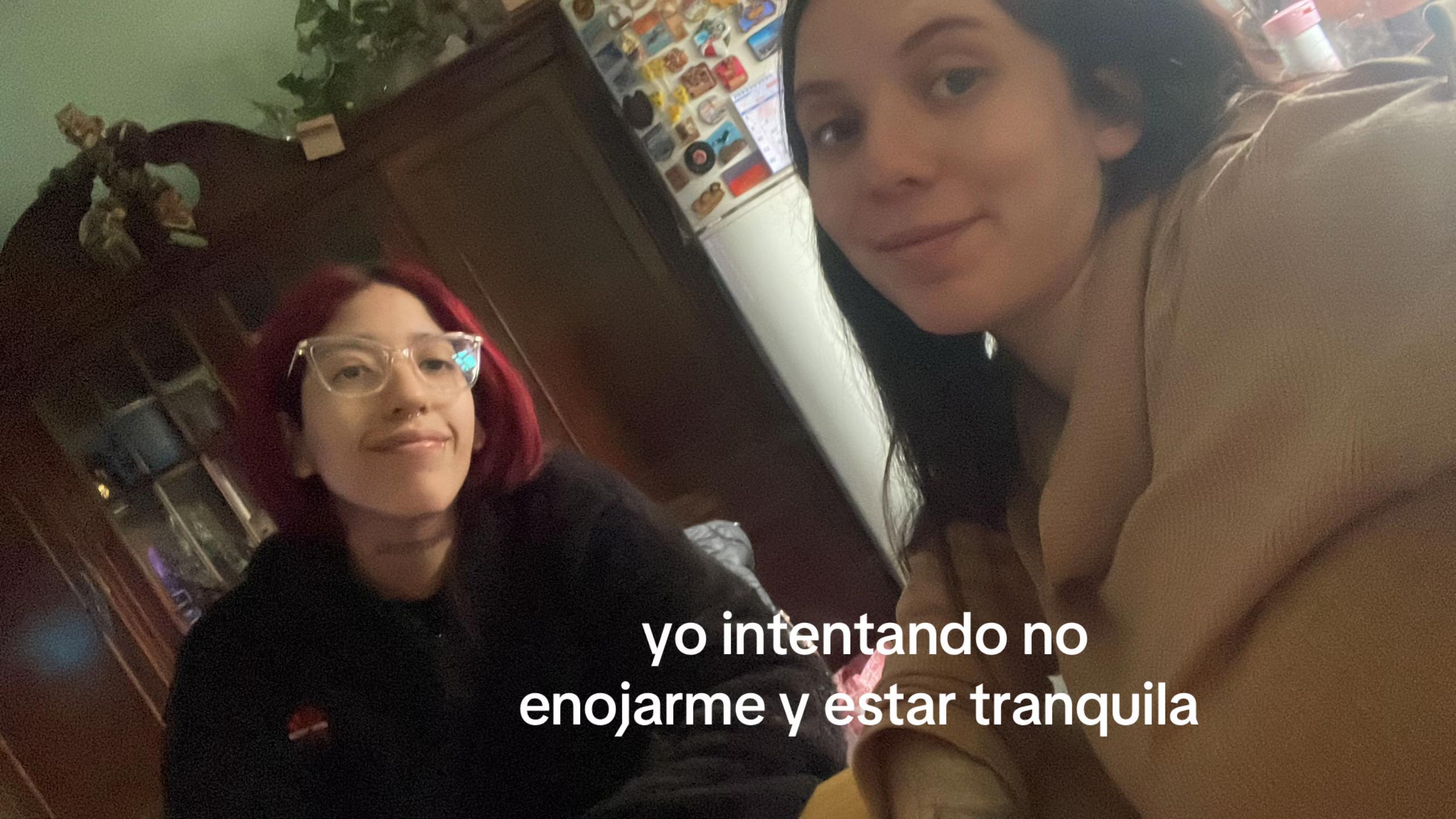 @manugiuriaa