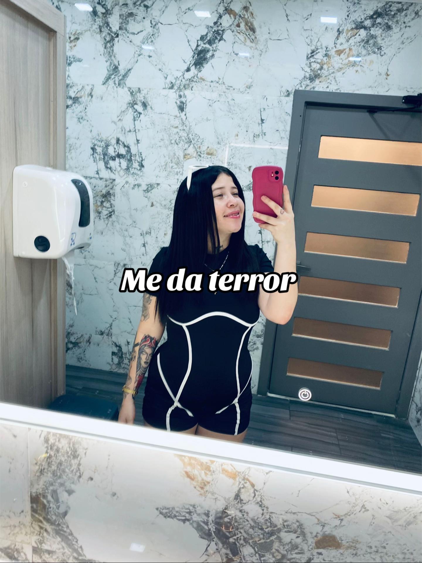 @La Catira