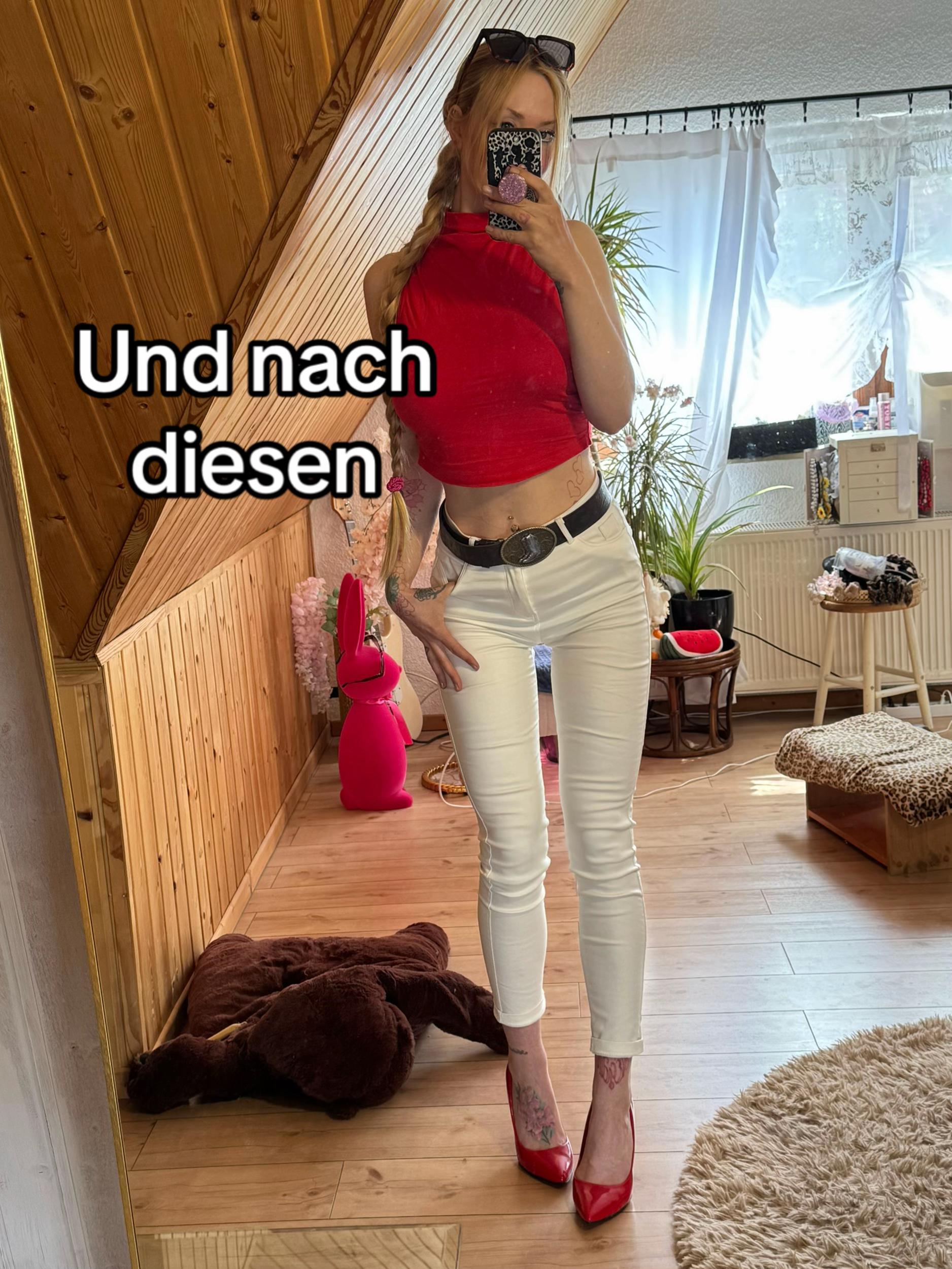 @Eli 💎